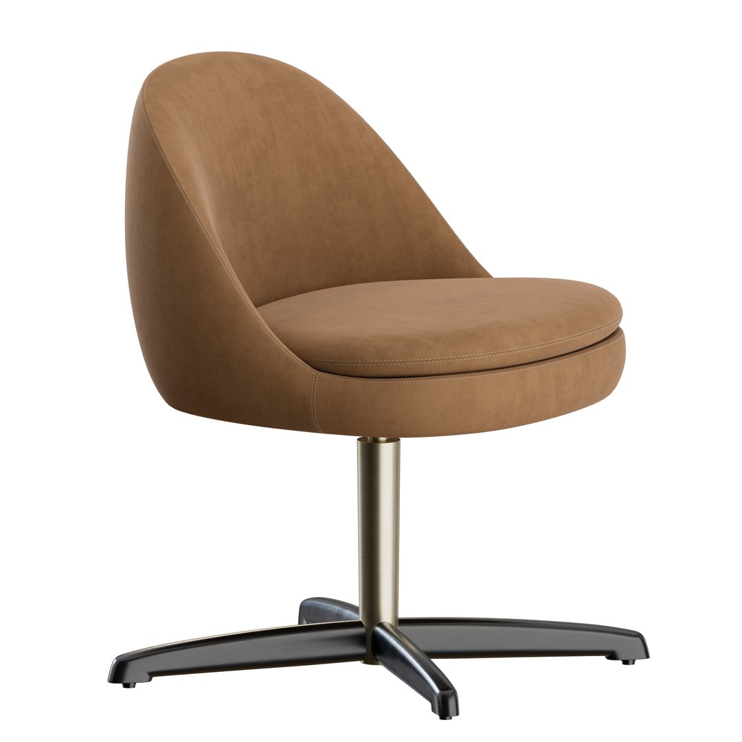 3D Sendai Chair Metal Legs by Minotti https://p.turbosquid.com/ts-thumb/EB/lySpPq/4V/msrcr0000007copy/jpg/1680448189/1920x1080/fit_q87/a2ab9106b785ed9827645f621d3133369e05475d/msrcr0000007copy.jpg