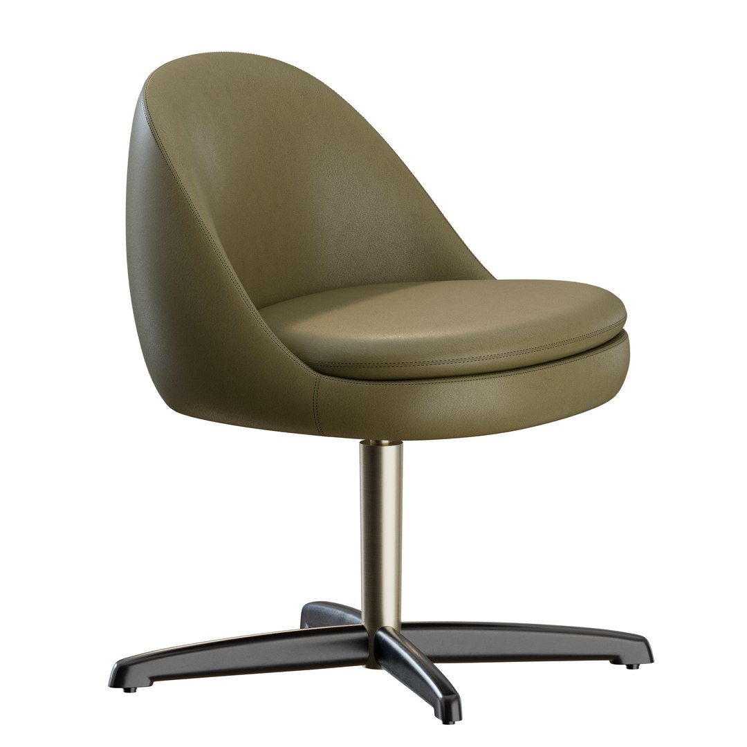 3D Sendai Chair Metal Legs by Minotti https://p.turbosquid.com/ts-thumb/EB/lySpPq/8F/msrcr0000006copy/jpg/1680448192/1920x1080/fit_q87/de6729b834dc04233ab5c15f0a110fe4fc00a6e7/msrcr0000006copy.jpg