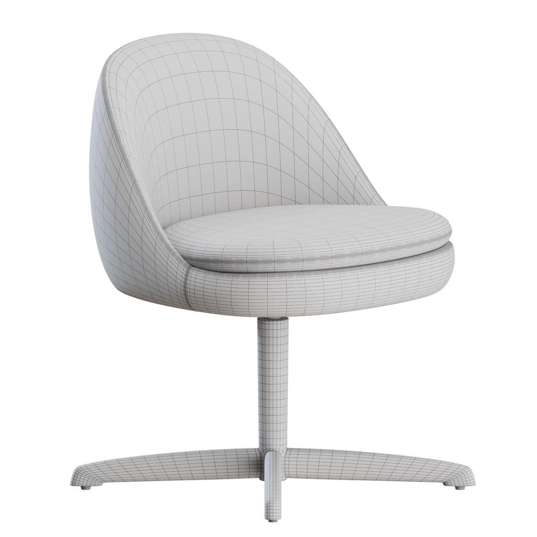 3D Sendai Chair Metal Legs by Minotti https://p.turbosquid.com/ts-thumb/EB/lySpPq/Ck/msrcr0000005copy/jpg/1680448167/1920x1080/fit_q87/354678a78f8efa986278ed7f3156b1942e182593/msrcr0000005copy.jpg