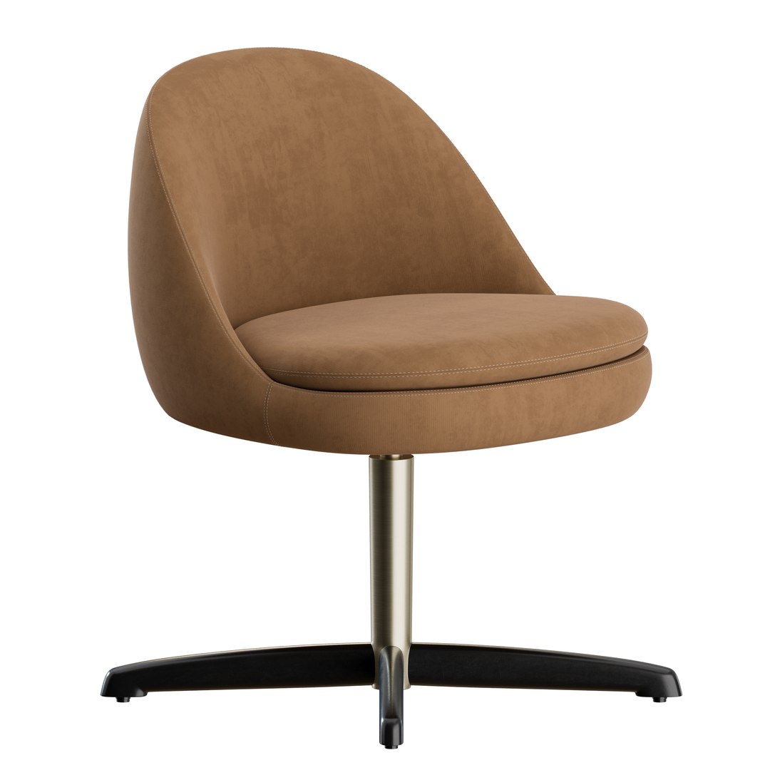 3D Sendai Chair Metal Legs by Minotti https://p.turbosquid.com/ts-thumb/EB/lySpPq/un/msrcr0000002copy/jpg/1680448132/1920x1080/fit_q87/753bb262277a04a2d113923c5eb9073a79c7f2b3/msrcr0000002copy.jpg