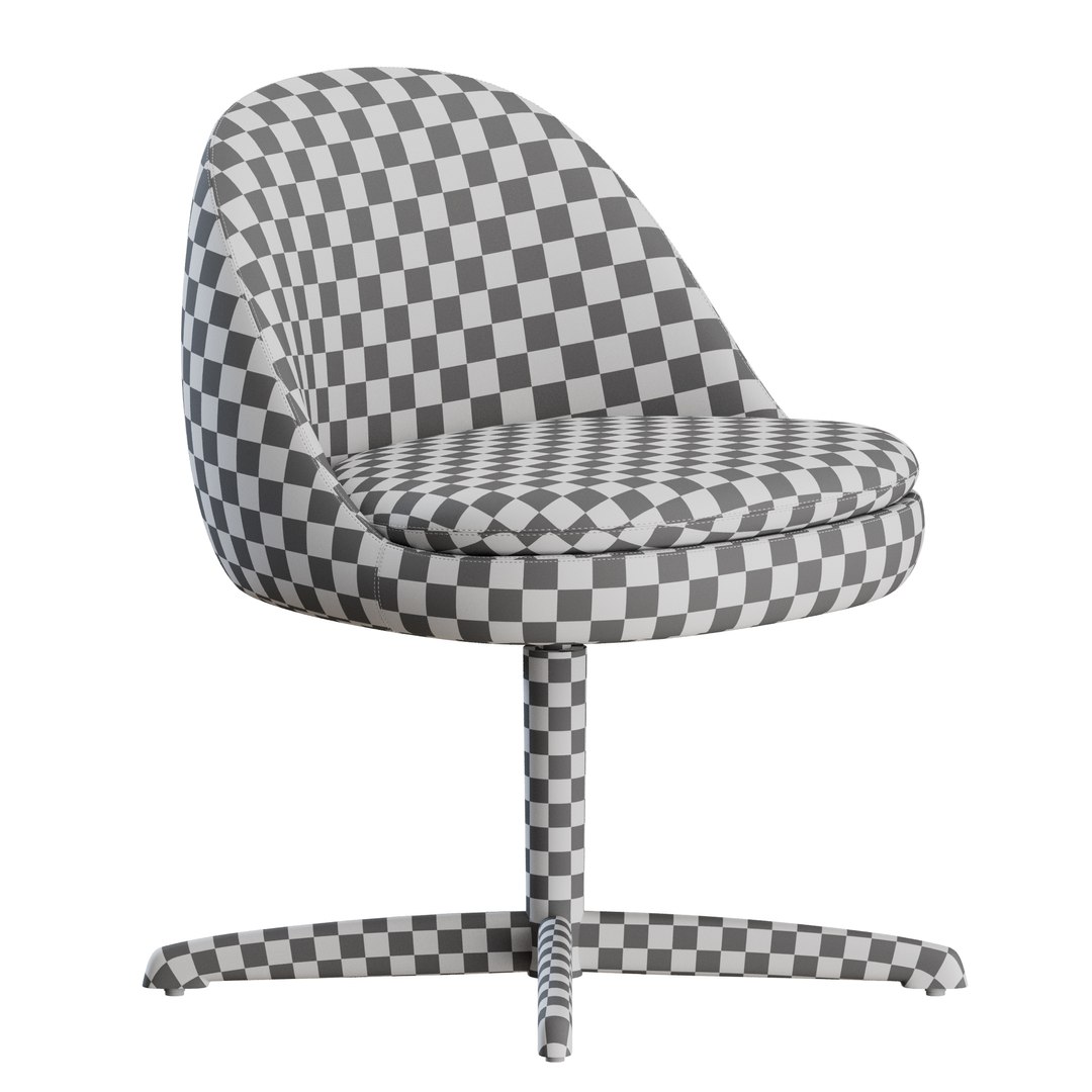 3D Sendai Chair Metal Legs by Minotti https://p.turbosquid.com/ts-thumb/EB/lySpPq/wW/msrcr0000004copy/jpg/1680448161/1920x1080/fit_q87/3d1c4190c8b7bac7764ecd9198b092936068968b/msrcr0000004copy.jpg
