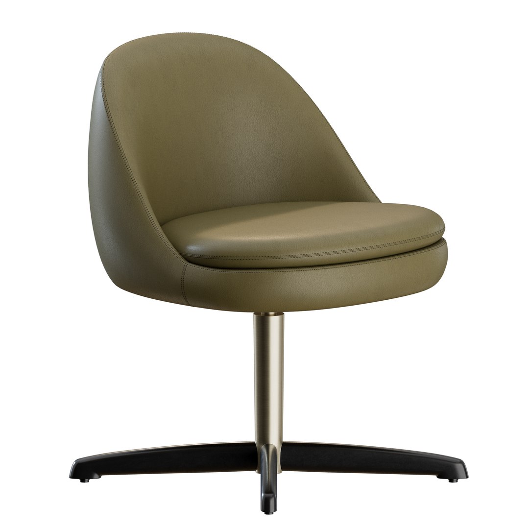 3D Sendai Chair Metal Legs by Minotti https://p.turbosquid.com/ts-thumb/EB/lySpPq/wy/msrcr0000003copy/jpg/1680448149/1920x1080/fit_q87/29730af5ad0d53ef44facad83c02d2c520be8d0c/msrcr0000003copy.jpg