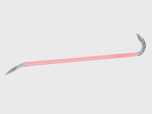 half life freemans crowbar