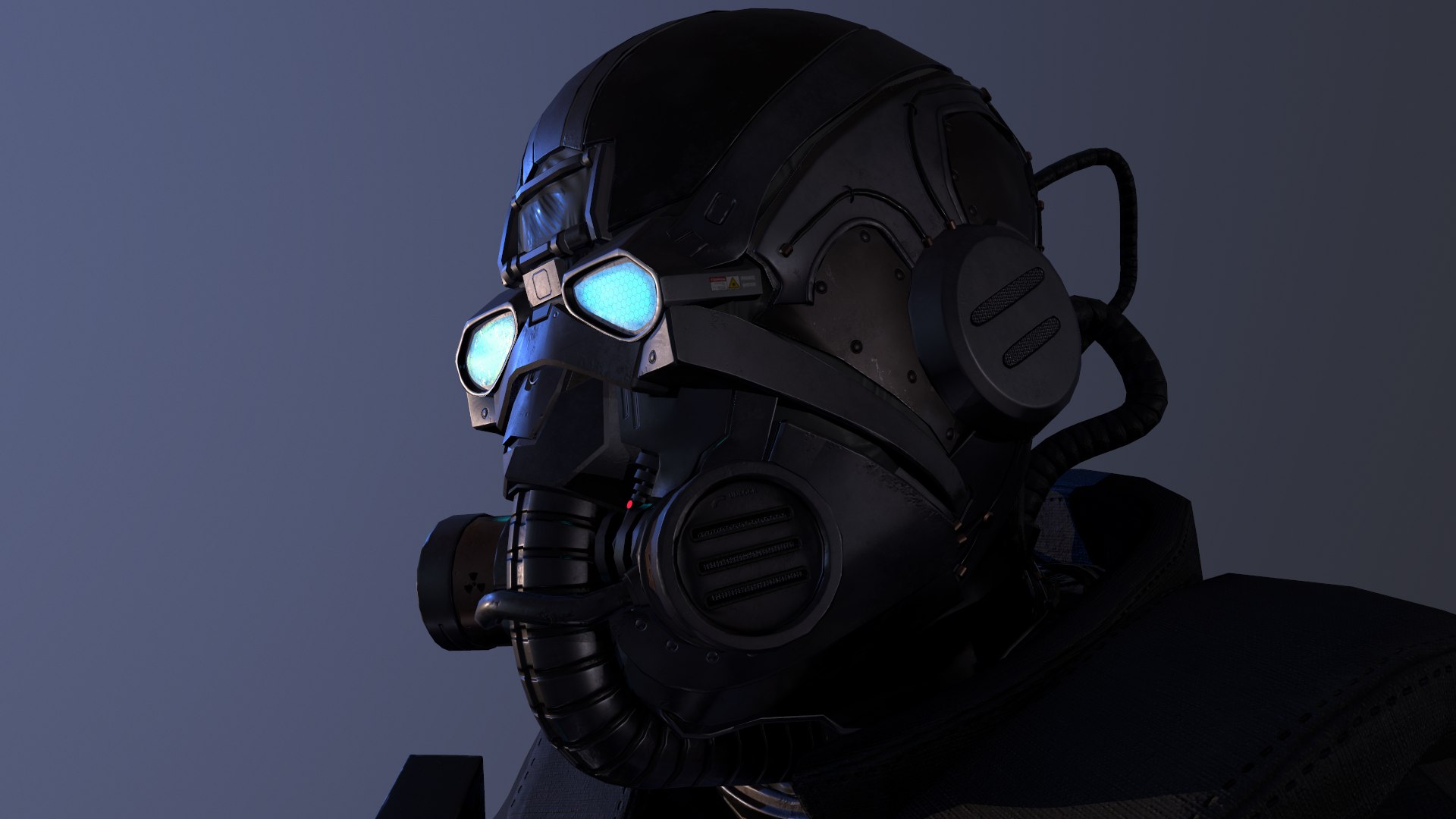 - skinned 3D model https://p.turbosquid.com/ts-thumb/EB/nFkOuk/1EBdX2Z5/screenshot016/png/1595857394/1920x1080/fit_q87/d10a387b8cedef1d6ddcb405e86262a3c278a001/screenshot016.jpg
