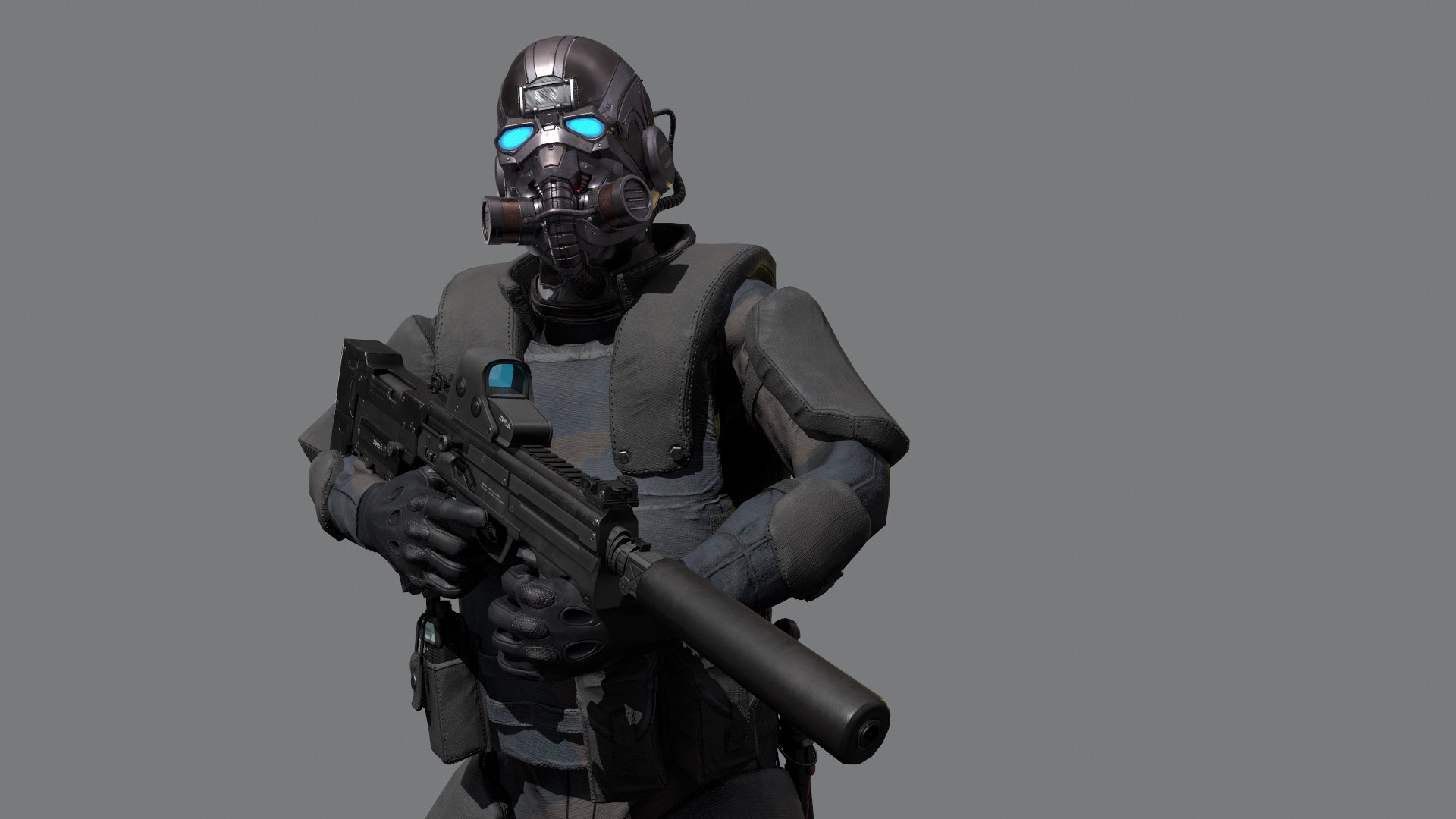 - skinned 3D model https://p.turbosquid.com/ts-thumb/EB/nFkOuk/4NNOrmPw/screenshot002/png/1595857394/1920x1080/fit_q87/89ae16b09e62caa0853d422e31596089e77e857f/screenshot002.jpg