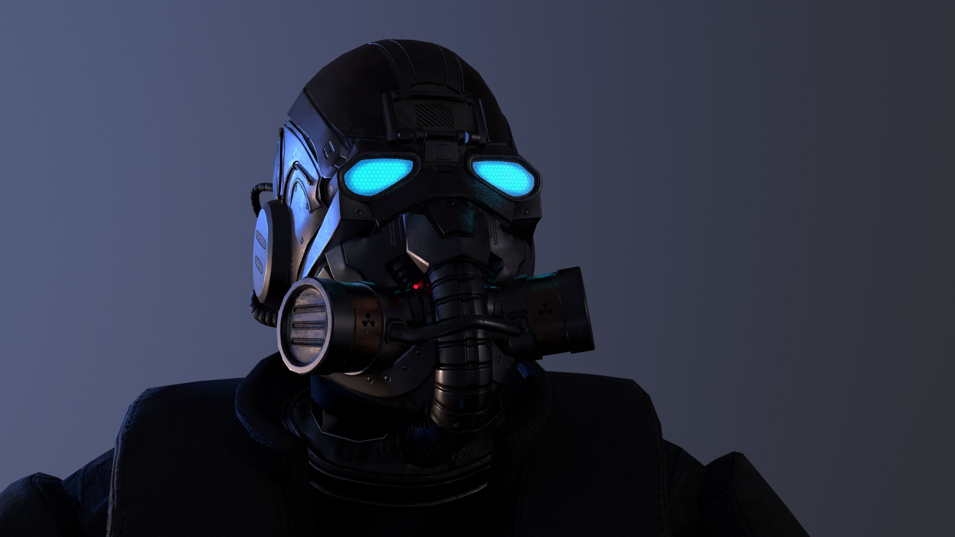 - skinned 3D model https://p.turbosquid.com/ts-thumb/EB/nFkOuk/6Ipi4IgU/screenshot006/png/1595857394/1920x1080/fit_q87/415a54786f7f9d6e4ff24abb7769be660c64fb45/screenshot006.jpg