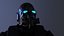 Special forces skifi soldier - skin 2