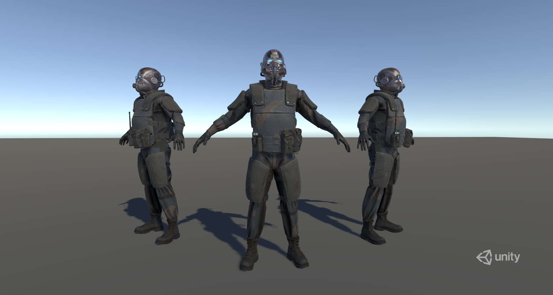 - skinned 3D model https://p.turbosquid.com/ts-thumb/EB/nFkOuk/7fGL3dQz/11/png/1595857394/1920x1080/fit_q87/d8789d3ea9f7e5f5f99ebe4401f43ceddd5edc18/11.jpg