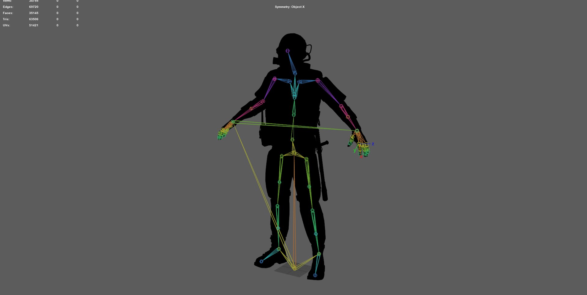 - skinned 3D model https://p.turbosquid.com/ts-thumb/EB/nFkOuk/EtRwbAD2/20200726_231546/png/1595857394/1920x1080/fit_q87/521b2c24571579eed642093e879973d427c5936b/20200726_231546.jpg