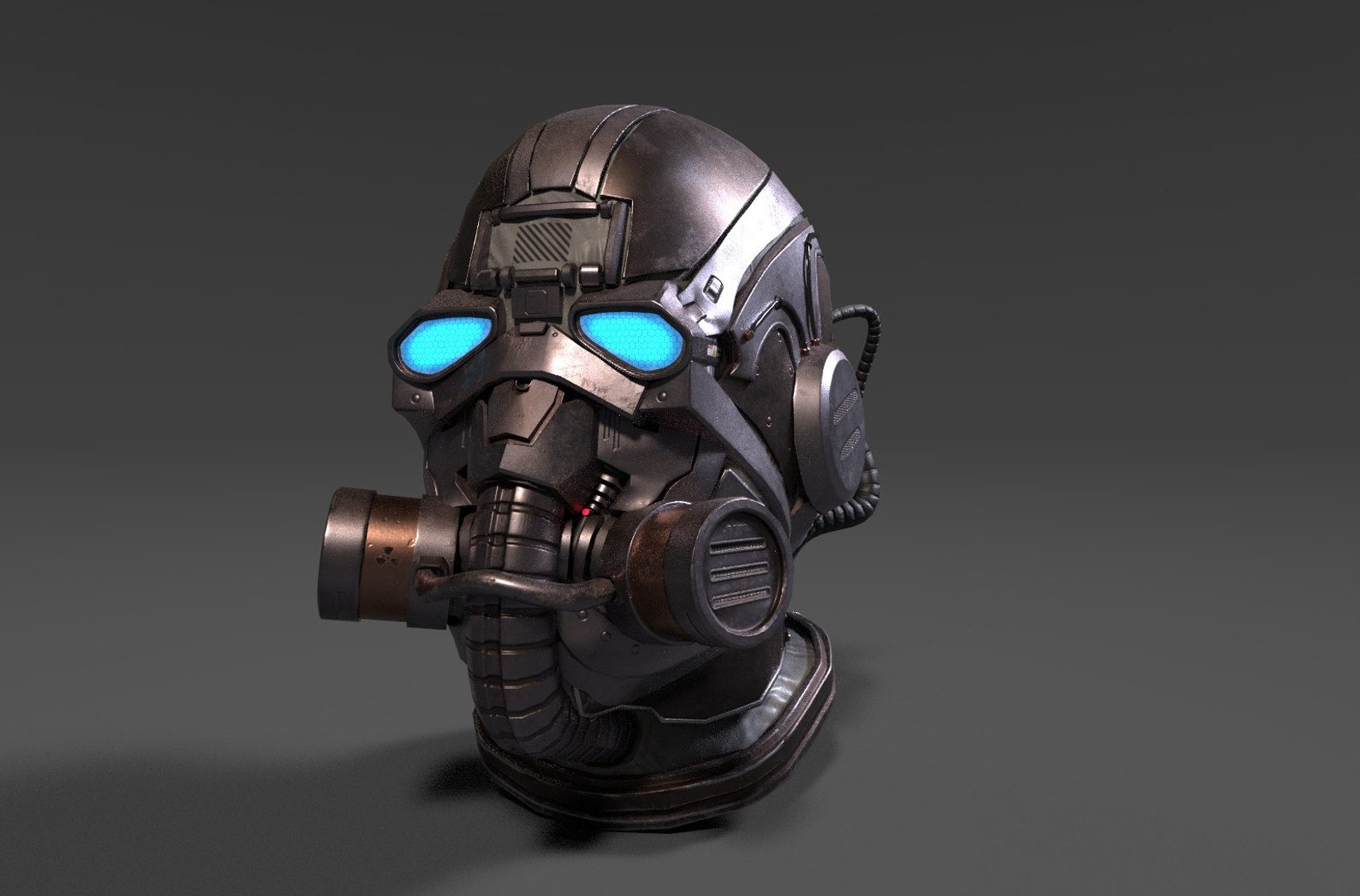 - skinned 3D model https://p.turbosquid.com/ts-thumb/EB/nFkOuk/Ew0Isgeu/qztc2i2t7i/jpg/1595857394/1920x1080/fit_q87/6bcda4d7f6f68ddc4c60cb42b142f53ecad74109/qztc2i2t7i.jpg