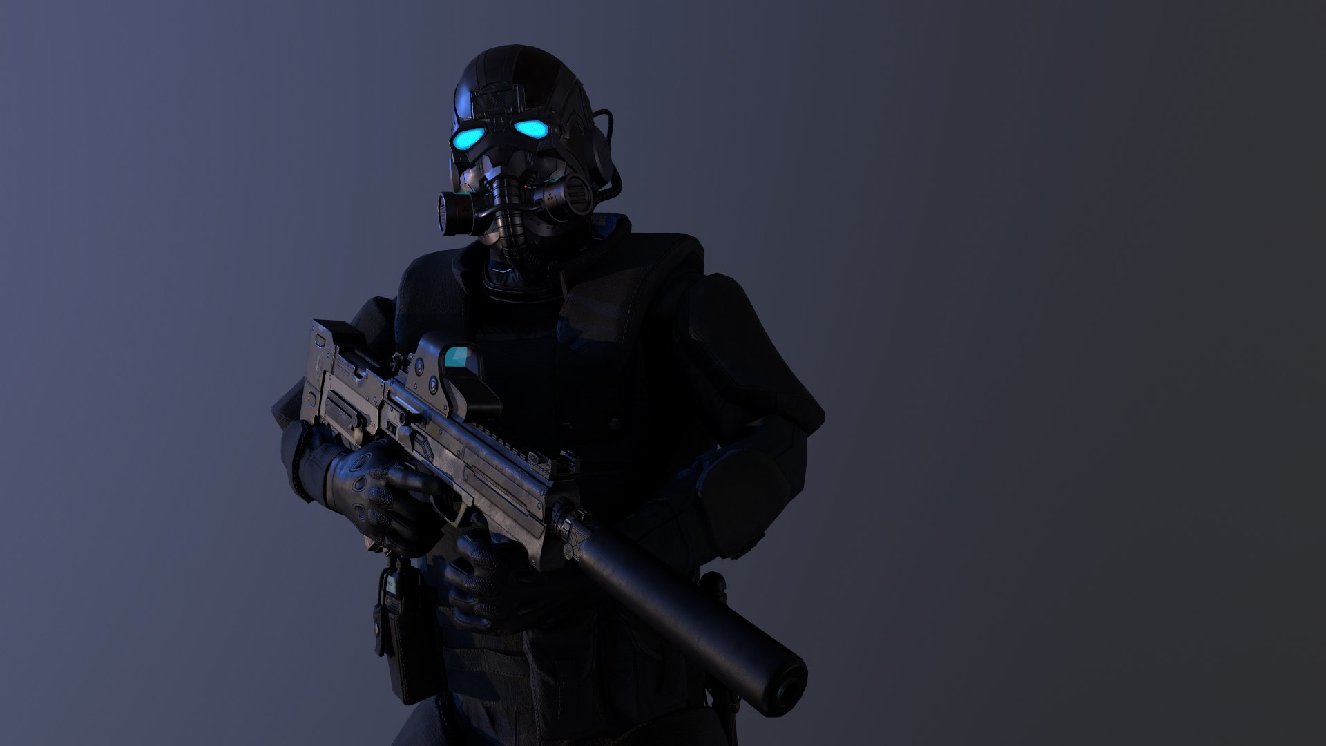 - skinned 3D model https://p.turbosquid.com/ts-thumb/EB/nFkOuk/FQeb3hq5/screenshot014/png/1595857394/1920x1080/fit_q87/a6cccf1e2064fb43d10dd3dcf945295c4bba4ae2/screenshot014.jpg