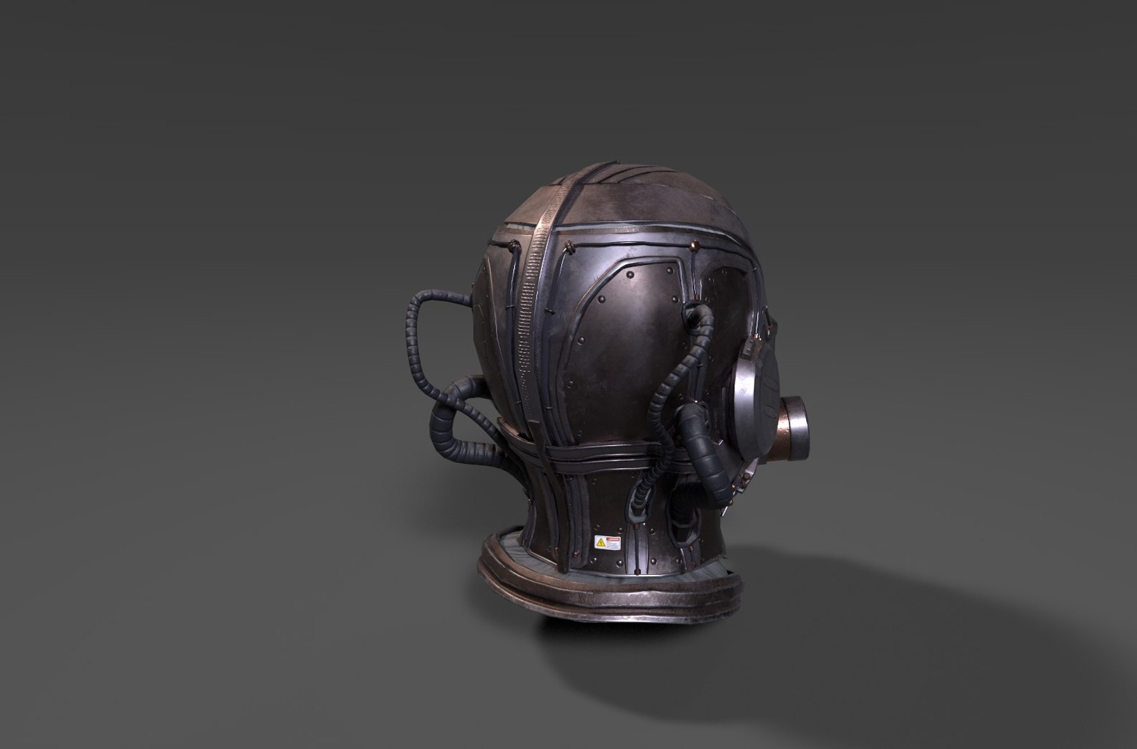 - skinned 3D model https://p.turbosquid.com/ts-thumb/EB/nFkOuk/HEPsL1NY/kek/jpg/1595857394/1920x1080/fit_q87/911cb5ff0bc7d2e008de50fa8e32d5abf074c301/kek.jpg