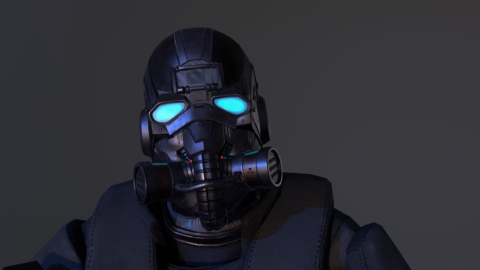 - skinned 3D model https://p.turbosquid.com/ts-thumb/EB/nFkOuk/IPWZSHTw/screenshot012/png/1595857394/1920x1080/fit_q87/1d13094b4c82540c7a4e23b96b340ecdf355781e/screenshot012.jpg