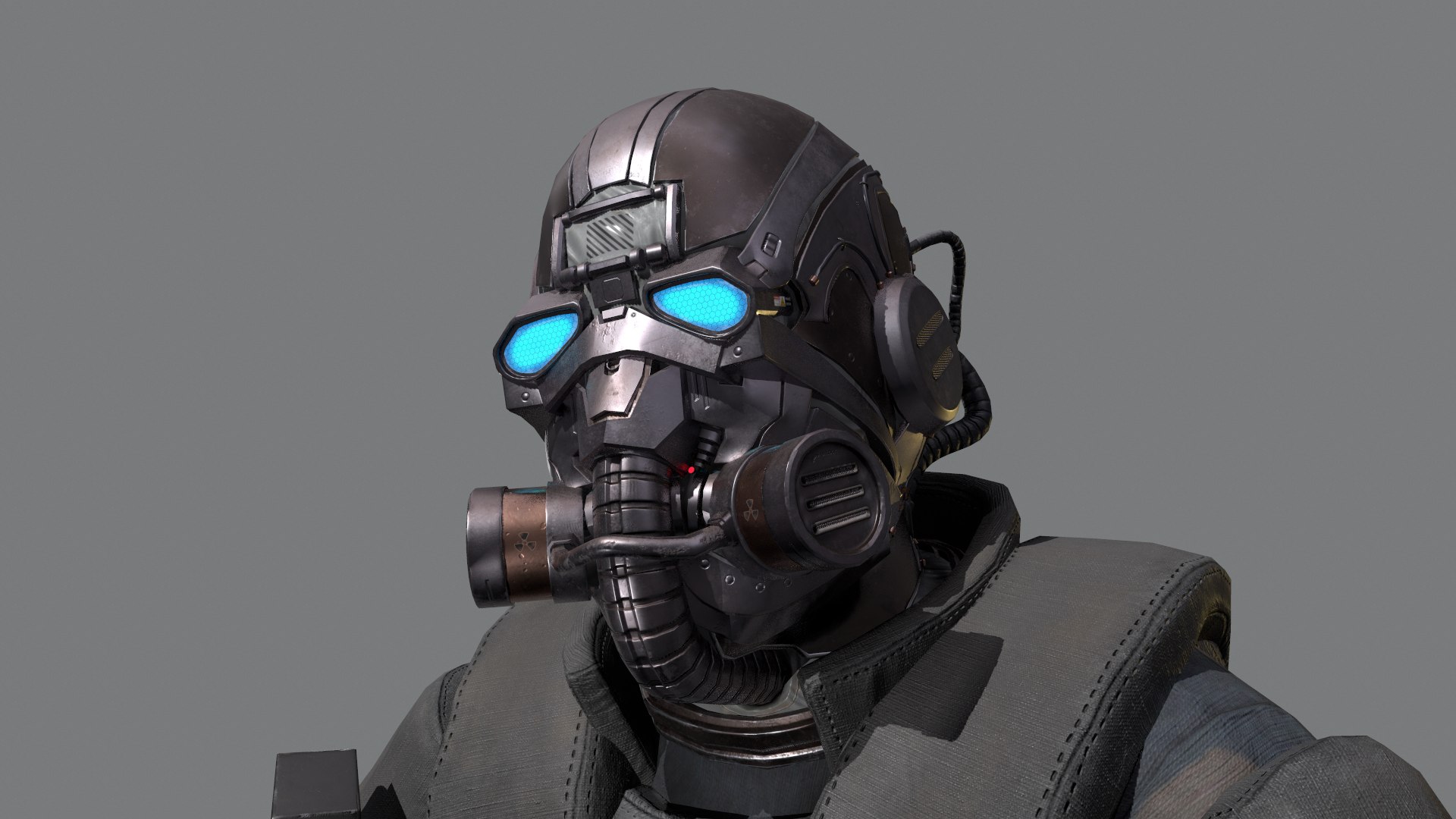 - skinned 3D model https://p.turbosquid.com/ts-thumb/EB/nFkOuk/JMty9heC/screenshot004/png/1595857394/1920x1080/fit_q87/98d5929ef5ca4975538b056373e57a2b96758e6a/screenshot004.jpg