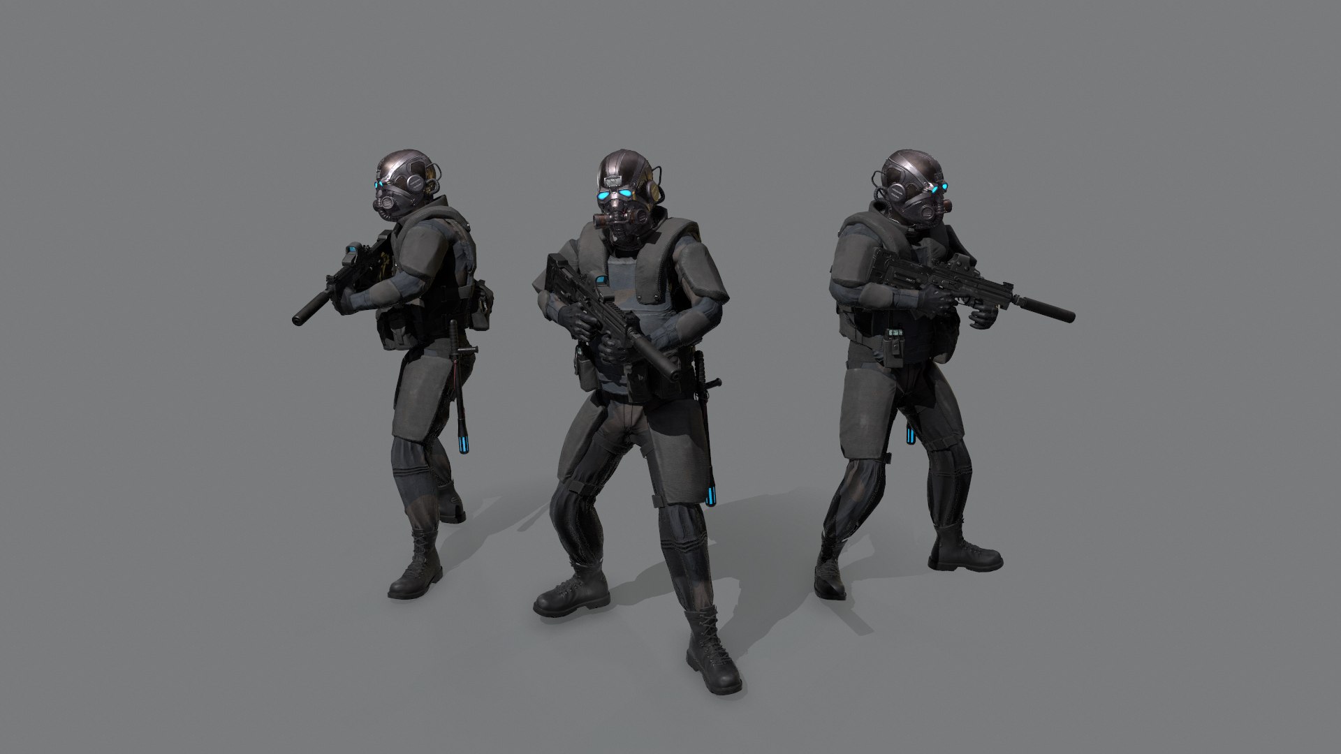 - skinned 3D model https://p.turbosquid.com/ts-thumb/EB/nFkOuk/LRGkjEdy/screenshot001/png/1595857394/1920x1080/fit_q87/b636a78d62839dfe335ad69a507e868a67f06023/screenshot001.jpg