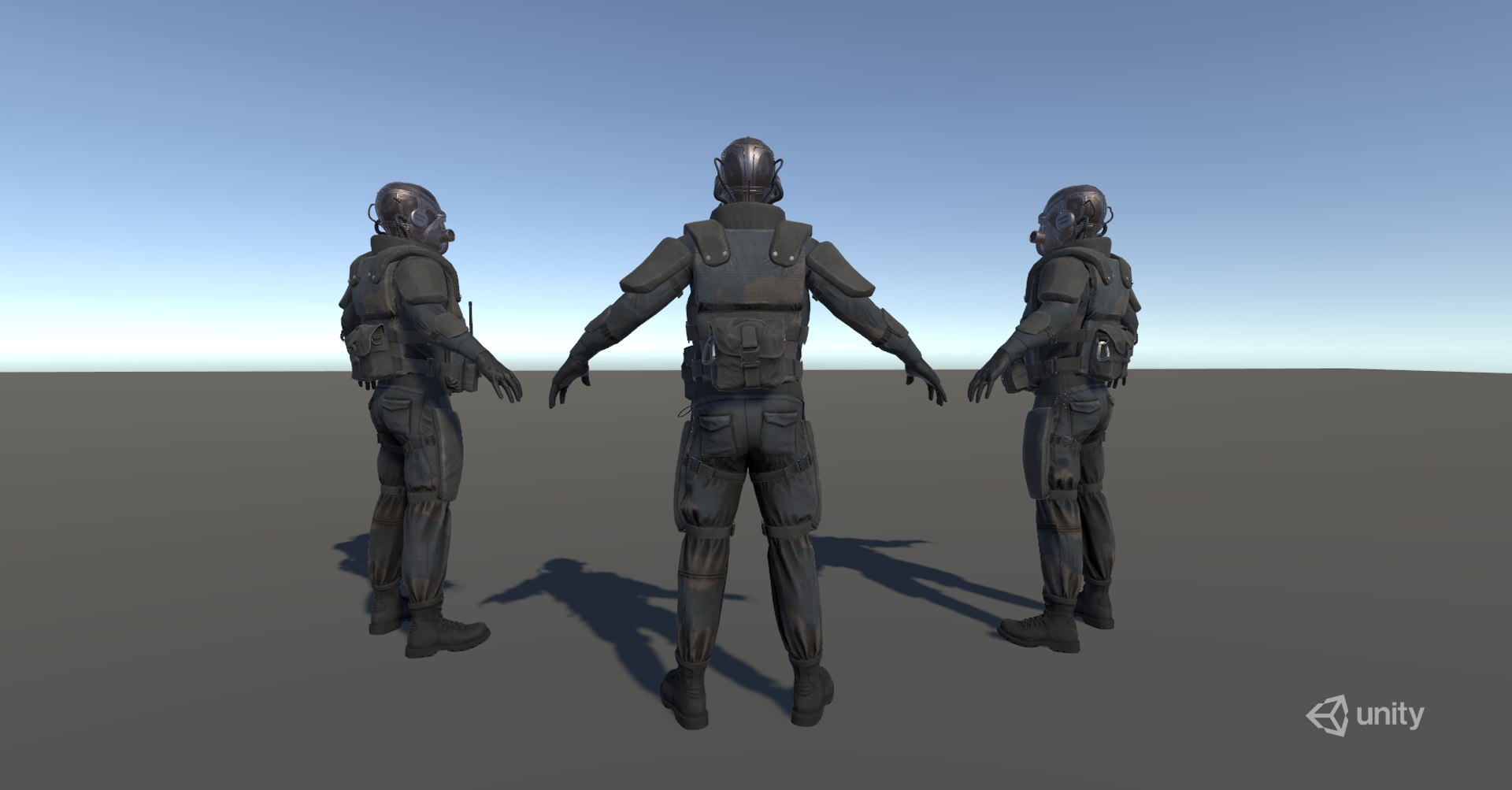 - skinned 3D model https://p.turbosquid.com/ts-thumb/EB/nFkOuk/Sn6V0EFA/22/png/1595857394/1920x1080/fit_q87/7d08bc14f932bfe88e754940fa26e14ca13fb189/22.jpg