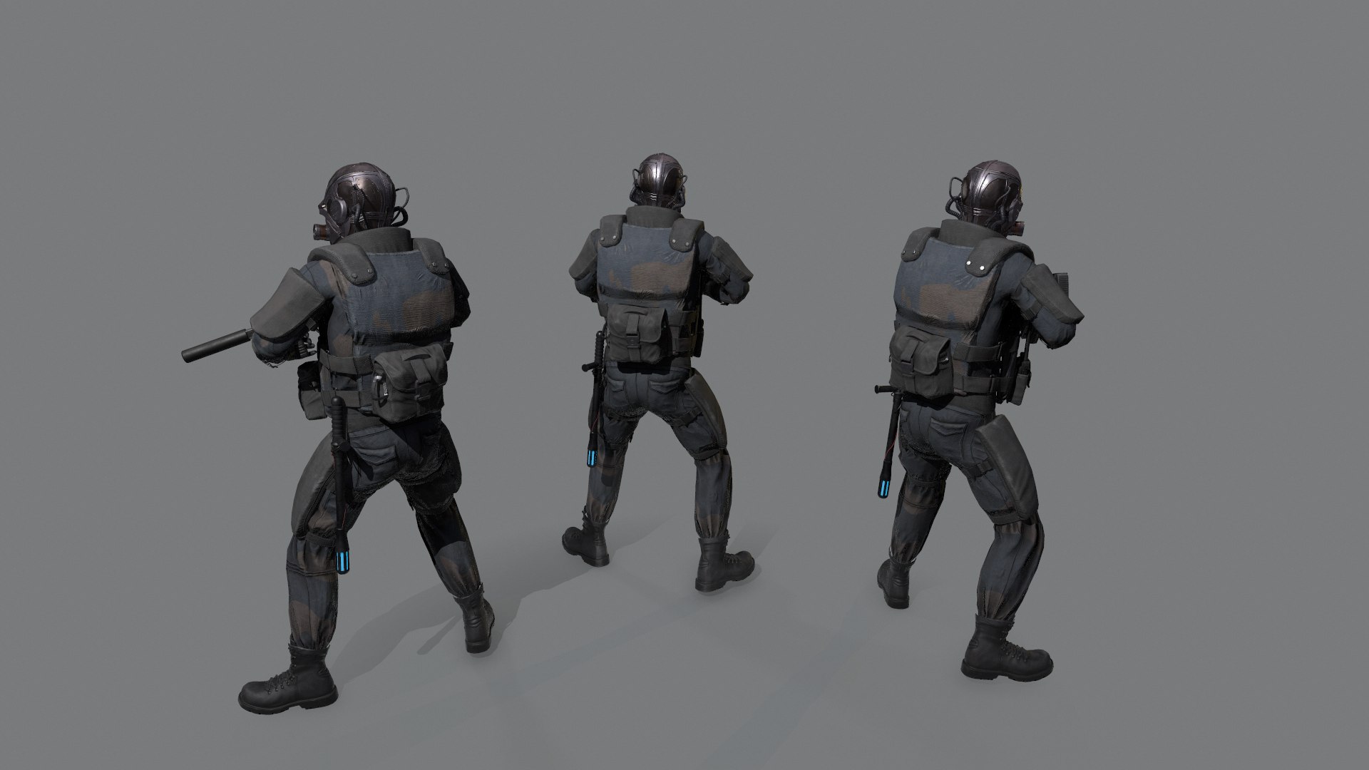 - skinned 3D model https://p.turbosquid.com/ts-thumb/EB/nFkOuk/XCRKvY8a/screenshot000/png/1595857394/1920x1080/fit_q87/5a9e43cbadaca17dd1e80703f702290cf97d36a0/screenshot000.jpg
