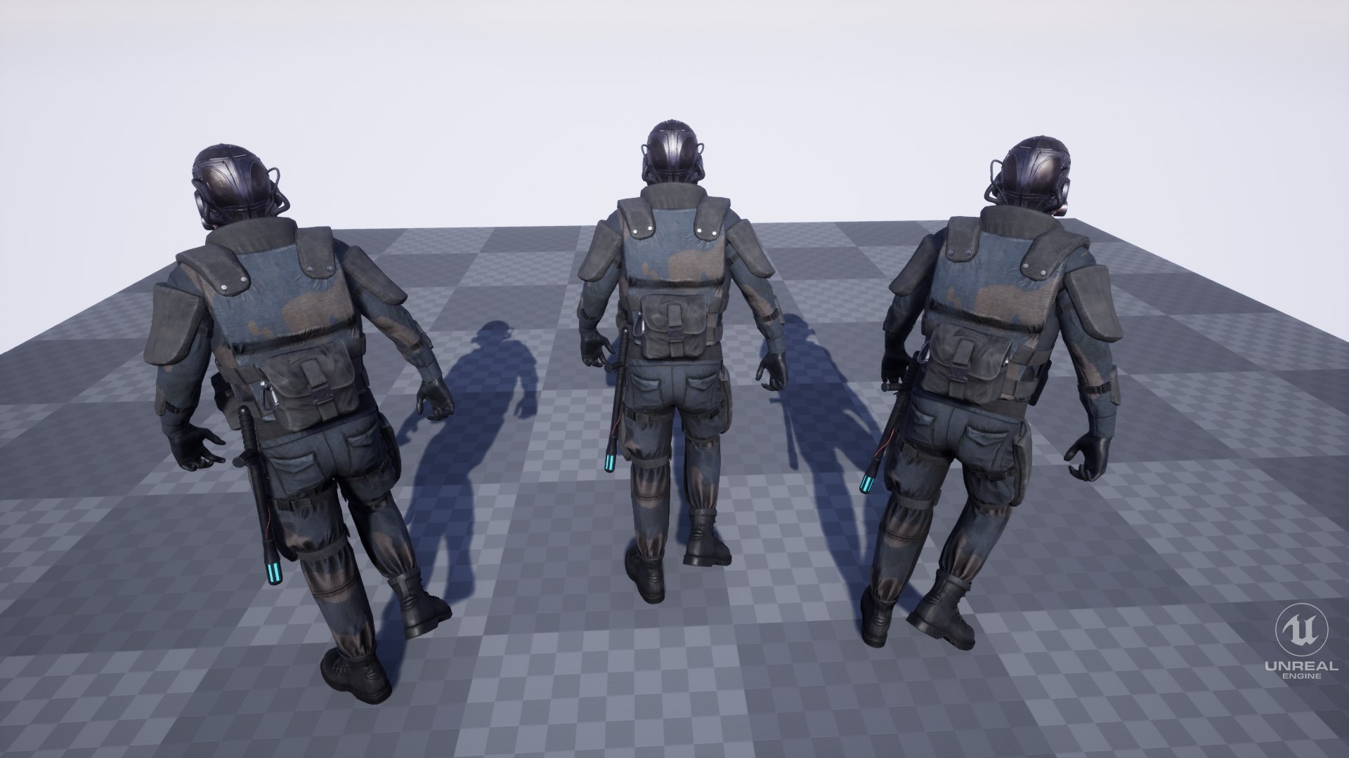 - skinned 3D model https://p.turbosquid.com/ts-thumb/EB/nFkOuk/qTy9Nka8/44/png/1595857394/1920x1080/fit_q87/78a30922463aaac36b5a8c64f82f04ec962cdff0/44.jpg