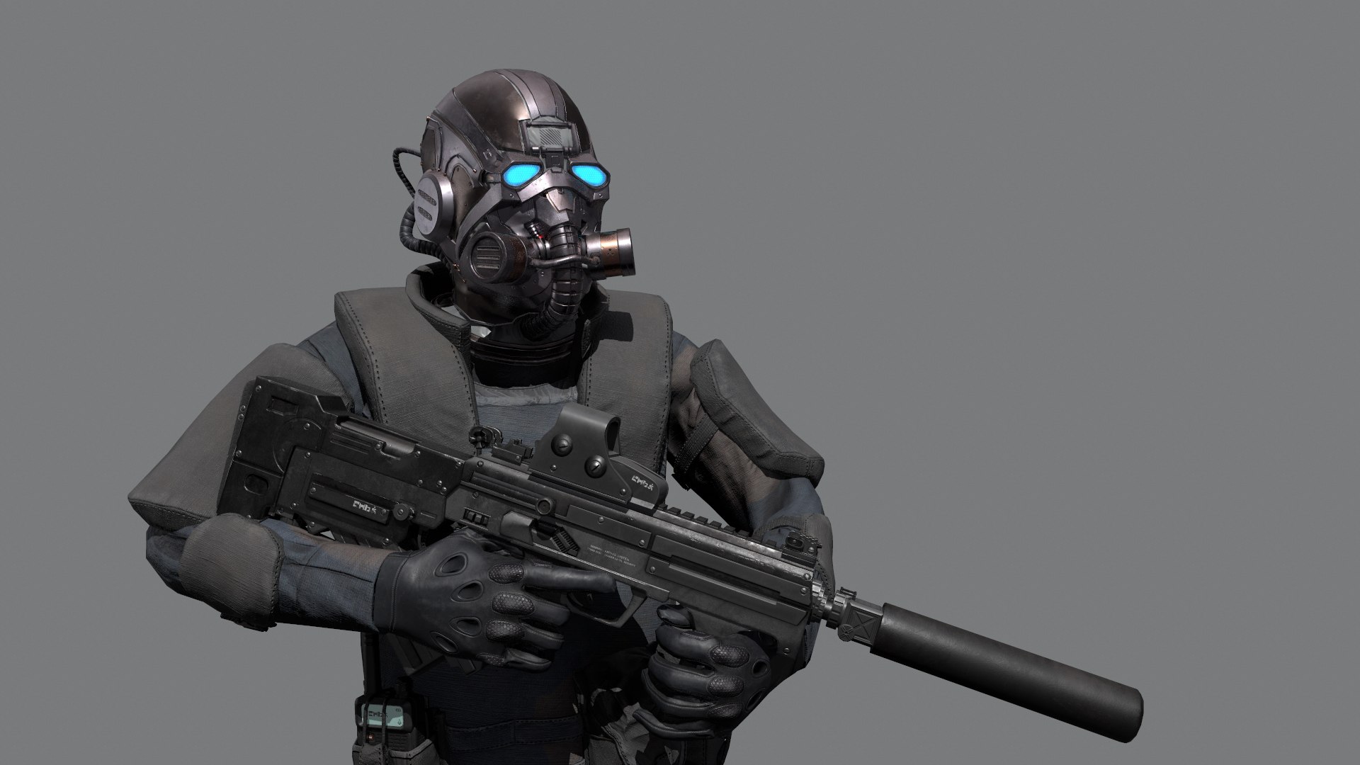 - skinned 3D model https://p.turbosquid.com/ts-thumb/EB/nFkOuk/uxYDXdsB/screenshot003/png/1595857394/1920x1080/fit_q87/952d2dd5cbca19e659278cfef8c7cbf245acc1af/screenshot003.jpg