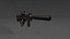 Special forces skifi soldier - skin 2