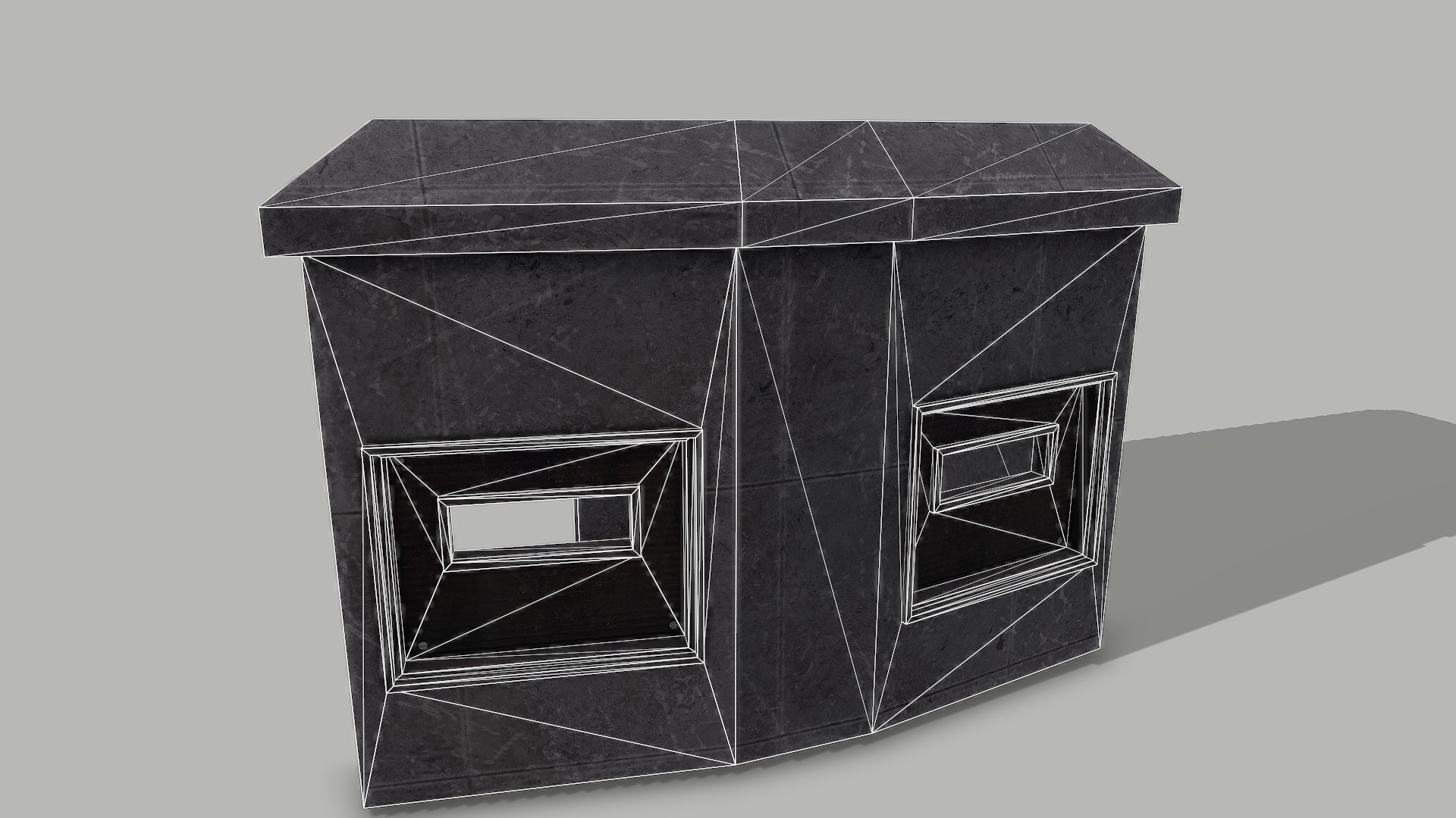 3D Military Bunker 2 https://p.turbosquid.com/ts-thumb/EB/rbWjIe/GT/screenshot010/png/1659902955/1920x1080/fit_q87/55107b0b3033119374d9ca500bb396313e59fecc/screenshot010.jpg