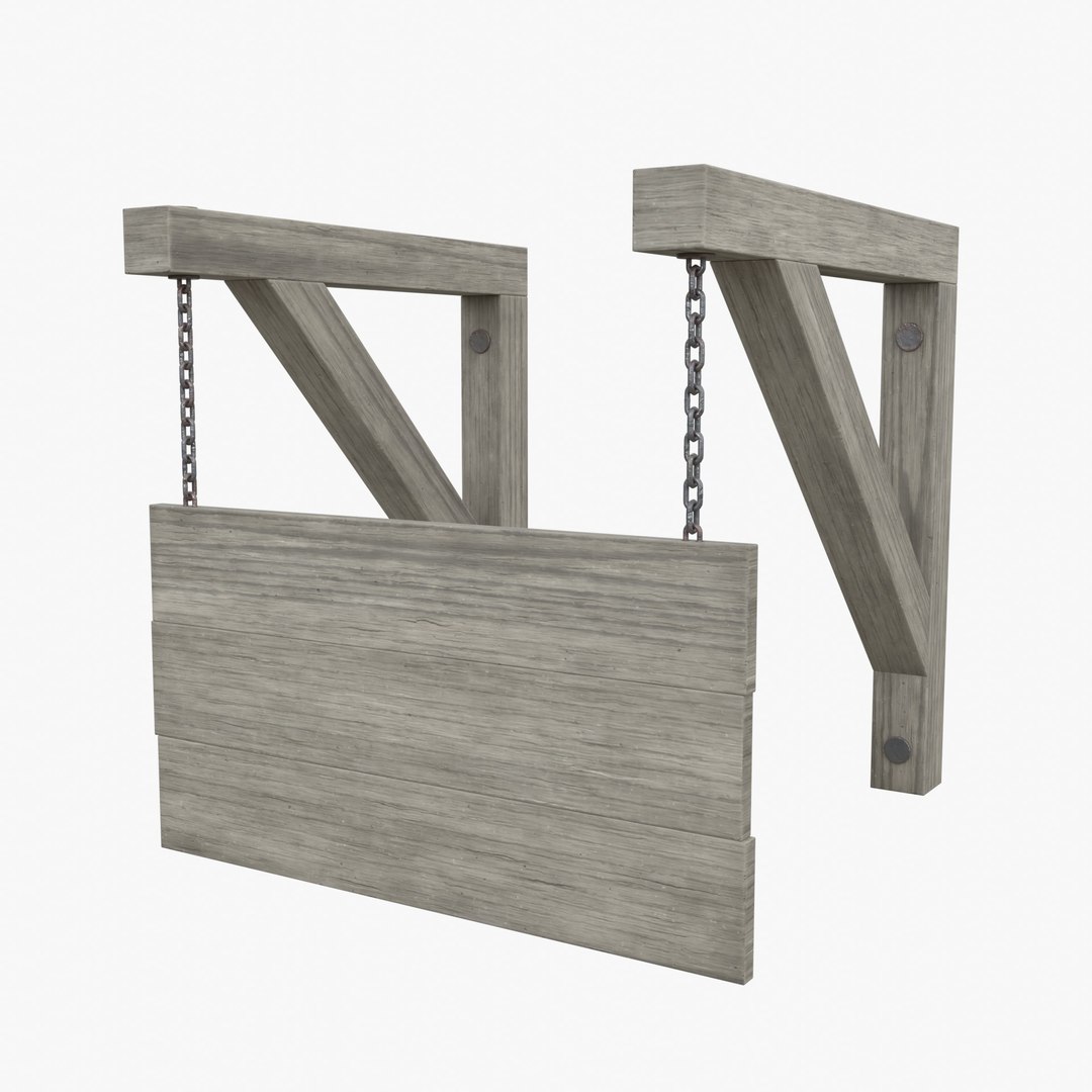 Old Signboard 3D model https://p.turbosquid.com/ts-thumb/EB/rcISLx/ij/search_shot/jpg/1752068140/1920x1080/fit_q87/71498f4074f739dea20a019d5d12808c5dc92cae/search_shot.jpg