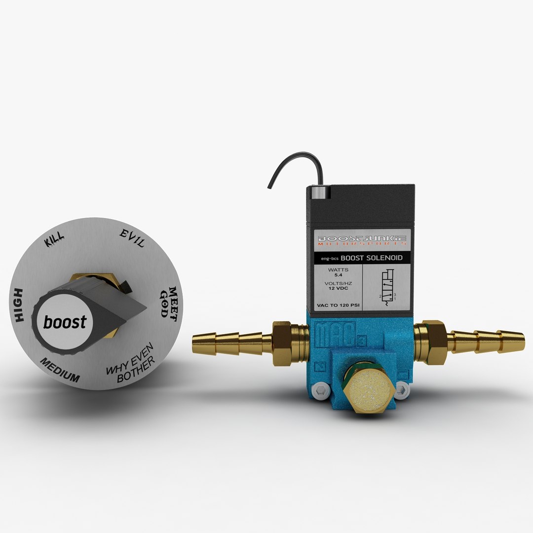 boost solenoid dial 3d max https://p.turbosquid.com/ts-thumb/EB/rnrsj4/03fQjaat/s2/jpg/1439592718/1920x1080/fit_q87/286410ca64fda54fcf65fbe3ad085d168aa7507a/s2.jpg