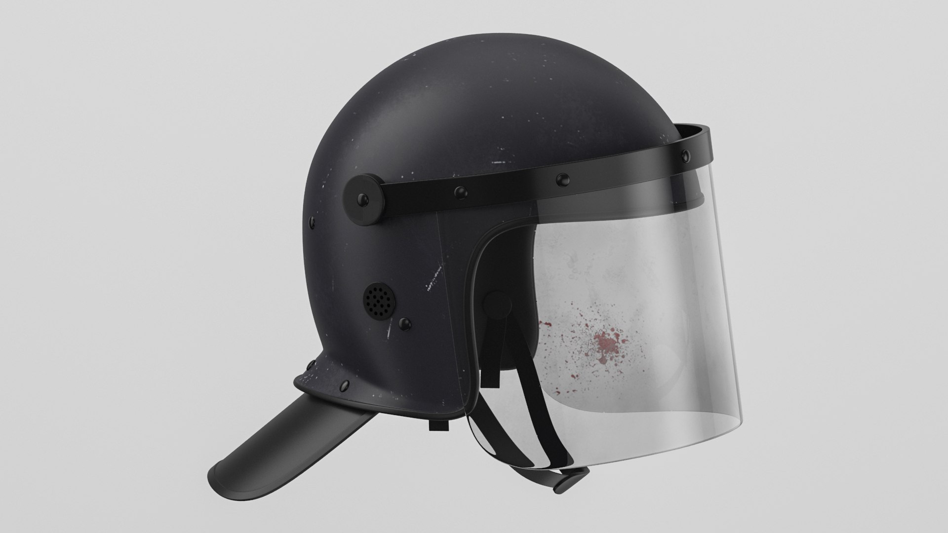 Riot Helmet 02 3D https://p.turbosquid.com/ts-thumb/EB/sIyCjc/AH/policehelmet023/jpg/1648295600/1920x1080/fit_q87/cc996df7001413b7f67c105f1ec846bf4bc8a60f/policehelmet023.jpg
