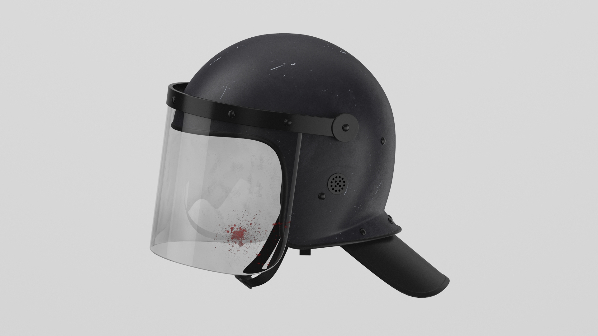 Riot Helmet 02 3D https://p.turbosquid.com/ts-thumb/EB/sIyCjc/Aa/policehelmet02/jpg/1648295919/1920x1080/turn_fit_q99/9d65e44ed2614e4c08f6ac2d5643b01715b84ff5/policehelmet02-1.jpg