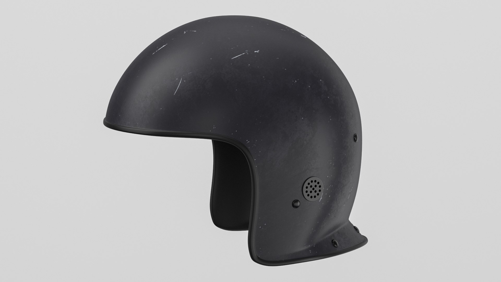 Riot Helmet 02 3D https://p.turbosquid.com/ts-thumb/EB/sIyCjc/H9/policehelmet0210/jpg/1648295632/1920x1080/fit_q87/bee8501520d7ccef9e0616ff640fbf2fbf5d672b/policehelmet0210.jpg