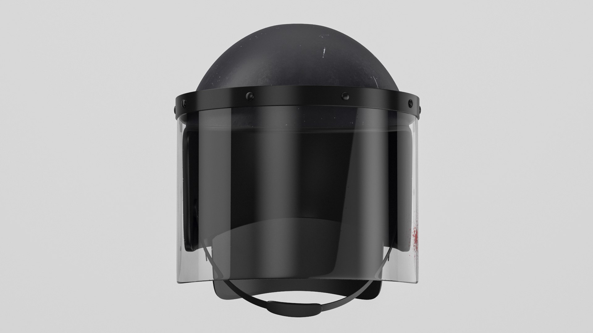 Riot Helmet 02 3D https://p.turbosquid.com/ts-thumb/EB/sIyCjc/Np/policehelmet026/jpg/1648295534/1920x1080/fit_q87/edb7fea0693230509bfd7614ab2f8cf20f96af50/policehelmet026.jpg