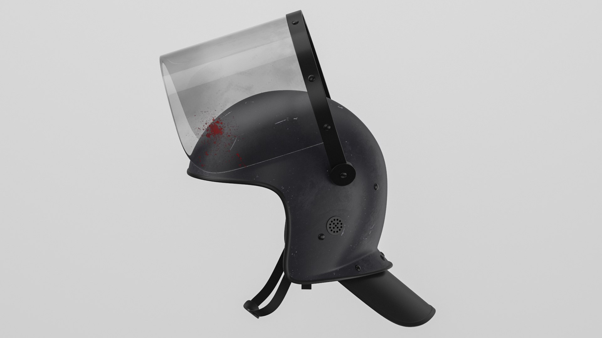 Riot Helmet 02 3D https://p.turbosquid.com/ts-thumb/EB/sIyCjc/Od/policehelmet028/jpg/1648295586/1920x1080/fit_q87/0a67a8eb84a5c77eb38020a3279ff64df5310d84/policehelmet028.jpg
