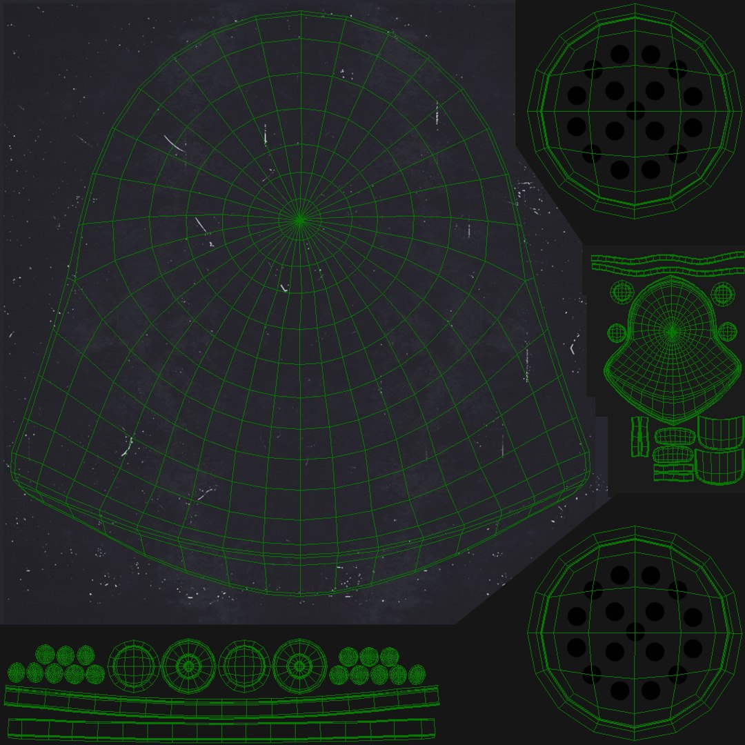 Riot Helmet 02 3D https://p.turbosquid.com/ts-thumb/EB/sIyCjc/QH/policehelmet0215/jpg/1648295846/1920x1080/fit_q87/e2c056436fbcb57d6b2efda0aaaa52b61004c32b/policehelmet0215.jpg