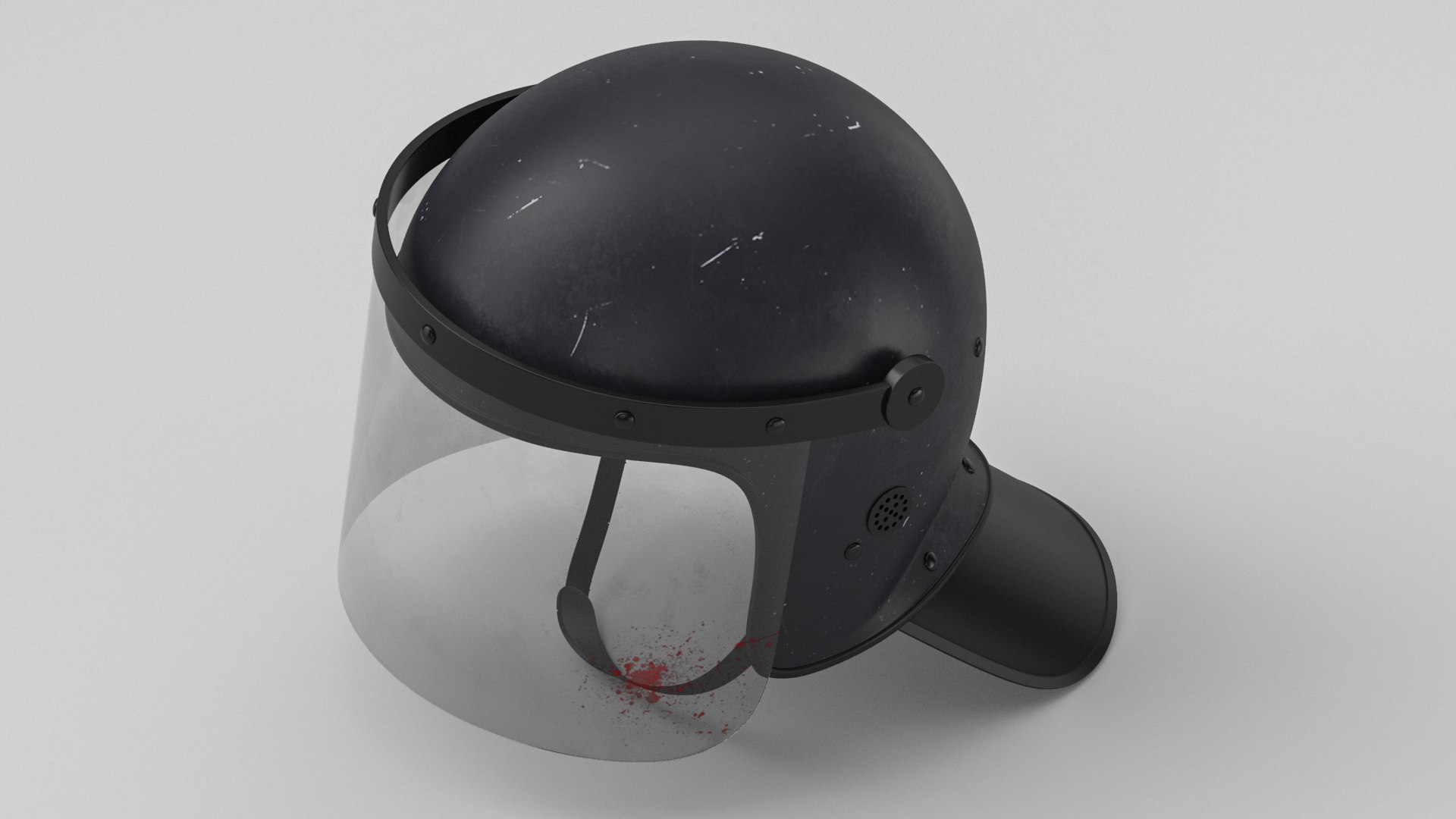 Riot Helmet 02 3D https://p.turbosquid.com/ts-thumb/EB/sIyCjc/i6/policehelmet029/jpg/1648295595/1920x1080/fit_q87/6c6f186354652677de159cfb9514ba1be98f42b9/policehelmet029.jpg
