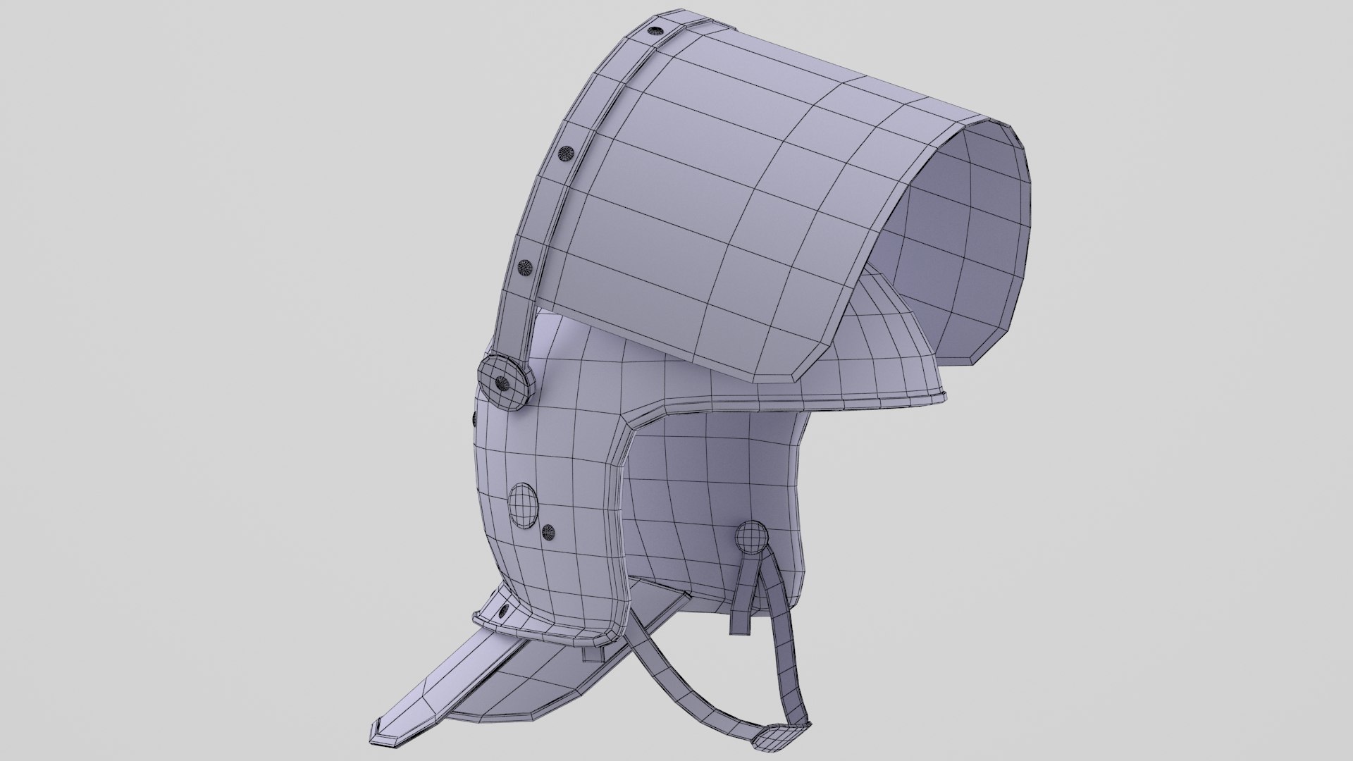 Riot Helmet 02 3D https://p.turbosquid.com/ts-thumb/EB/sIyCjc/j6/policehelmet0213/jpg/1648295824/1920x1080/fit_q87/4ea4456586f55ecf787bb2c970da88d6bb134cf1/policehelmet0213.jpg
