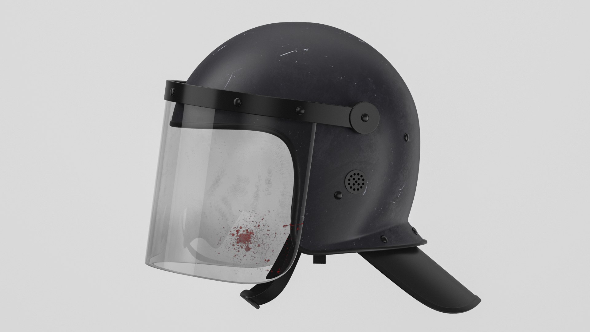 Riot Helmet 02 3D https://p.turbosquid.com/ts-thumb/EB/sIyCjc/rI/policehelmet024/jpg/1648295639/1920x1080/fit_q87/f99c41dc594732a7087a192de5c213e111233f25/policehelmet024.jpg