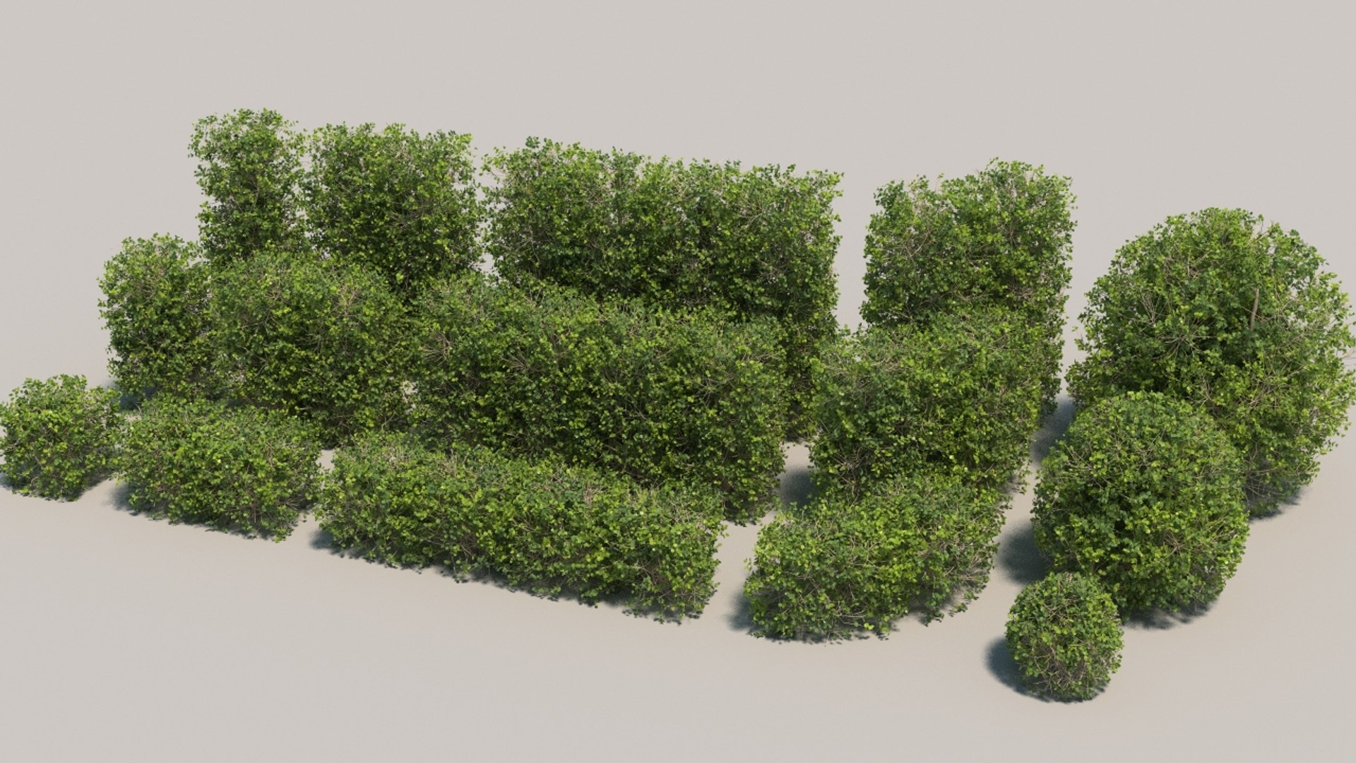 snow snowy bushwall max https://p.turbosquid.com/ts-thumb/EB/uK0oRO/1W/05/jpg/1670758376/1920x1080/fit_q87/d95c9a4e355f293ea61e1a9dc95946b0709e3f0c/05.jpg