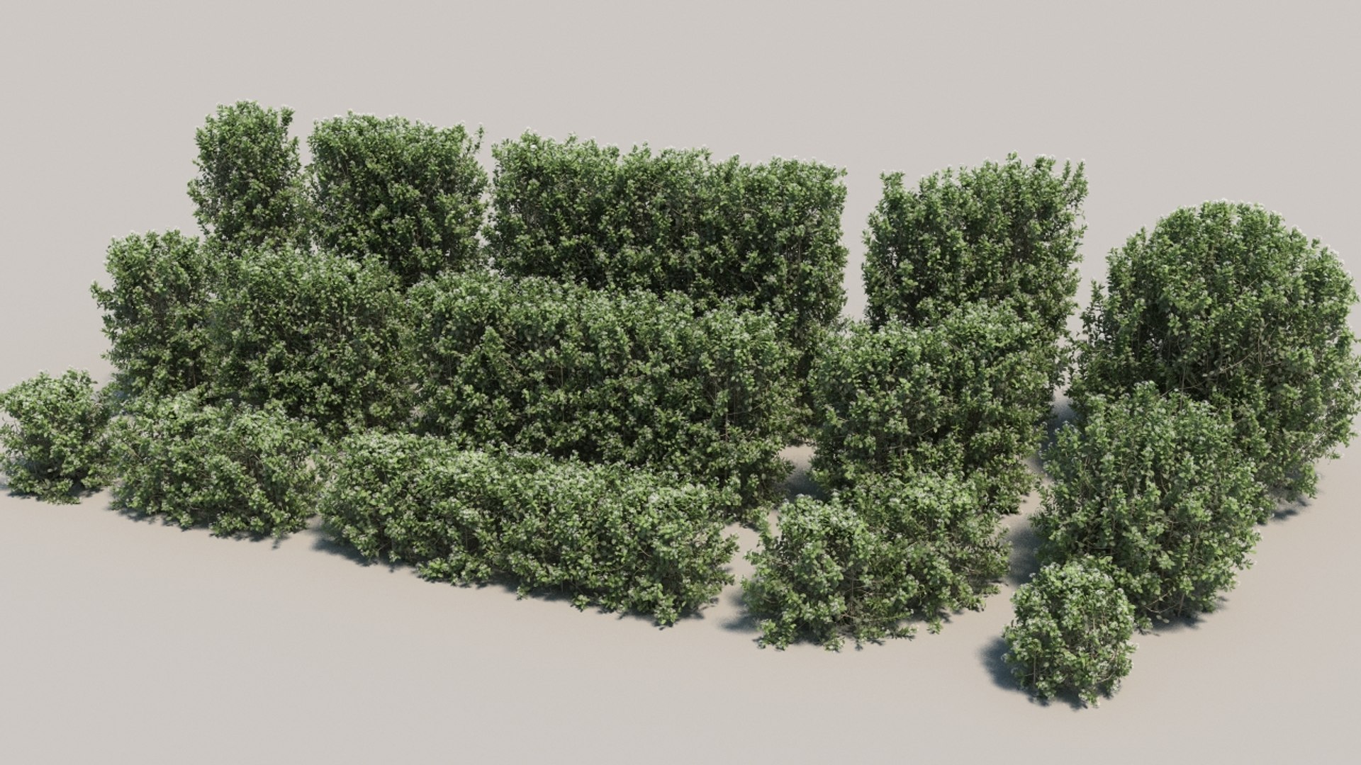 snow snowy bushwall max https://p.turbosquid.com/ts-thumb/EB/uK0oRO/21/09/jpg/1670758417/1920x1080/fit_q87/0e9dabedb08d316f85383cb15ccbca49839e0e2c/09.jpg
