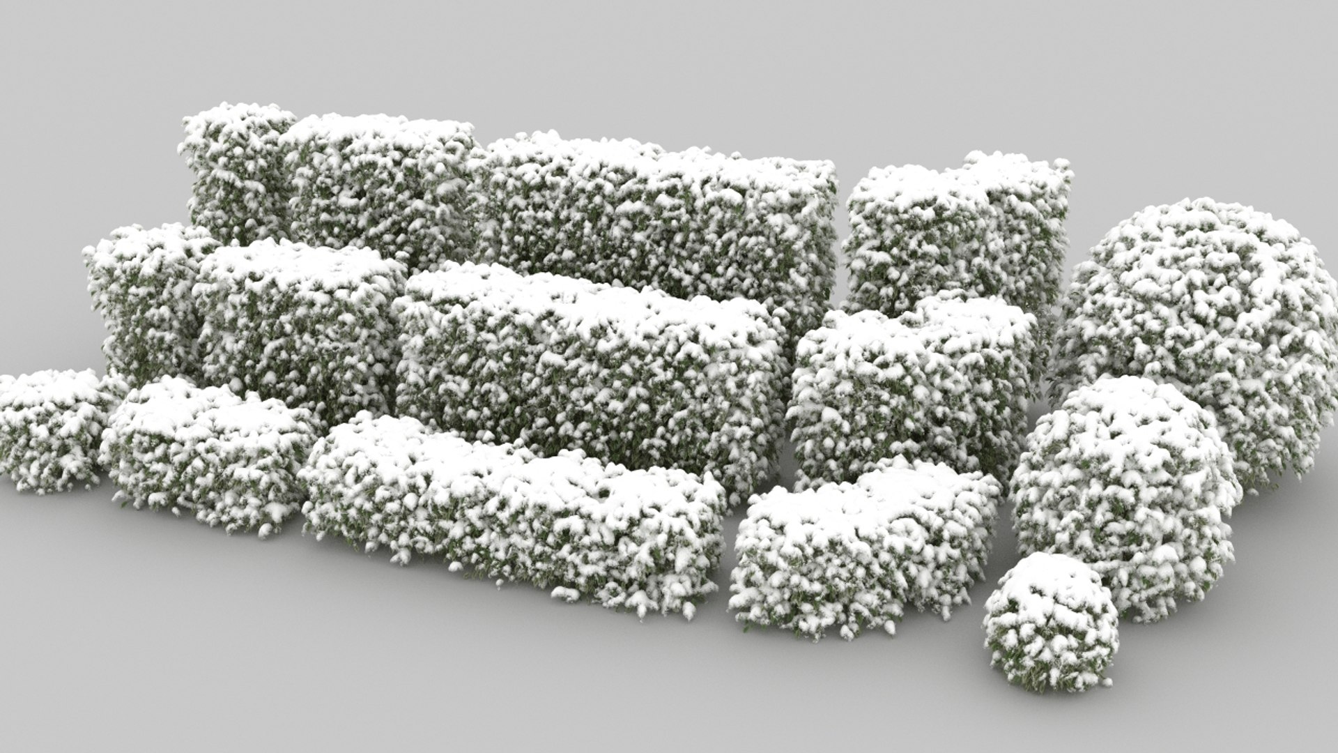 snow snowy bushwall max https://p.turbosquid.com/ts-thumb/EB/uK0oRO/5d/08/jpg/1670758407/1920x1080/fit_q87/4d53fe2d842e82e58fc1b3d5d7b1e791067488e4/08.jpg
