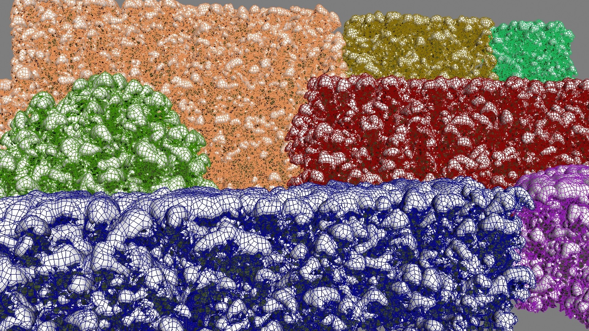 snow snowy bushwall max https://p.turbosquid.com/ts-thumb/EB/uK0oRO/AB/24/jpg/1670758794/1920x1080/fit_q87/62284c0f3f20b23bd724291738c7c199e631db82/24.jpg