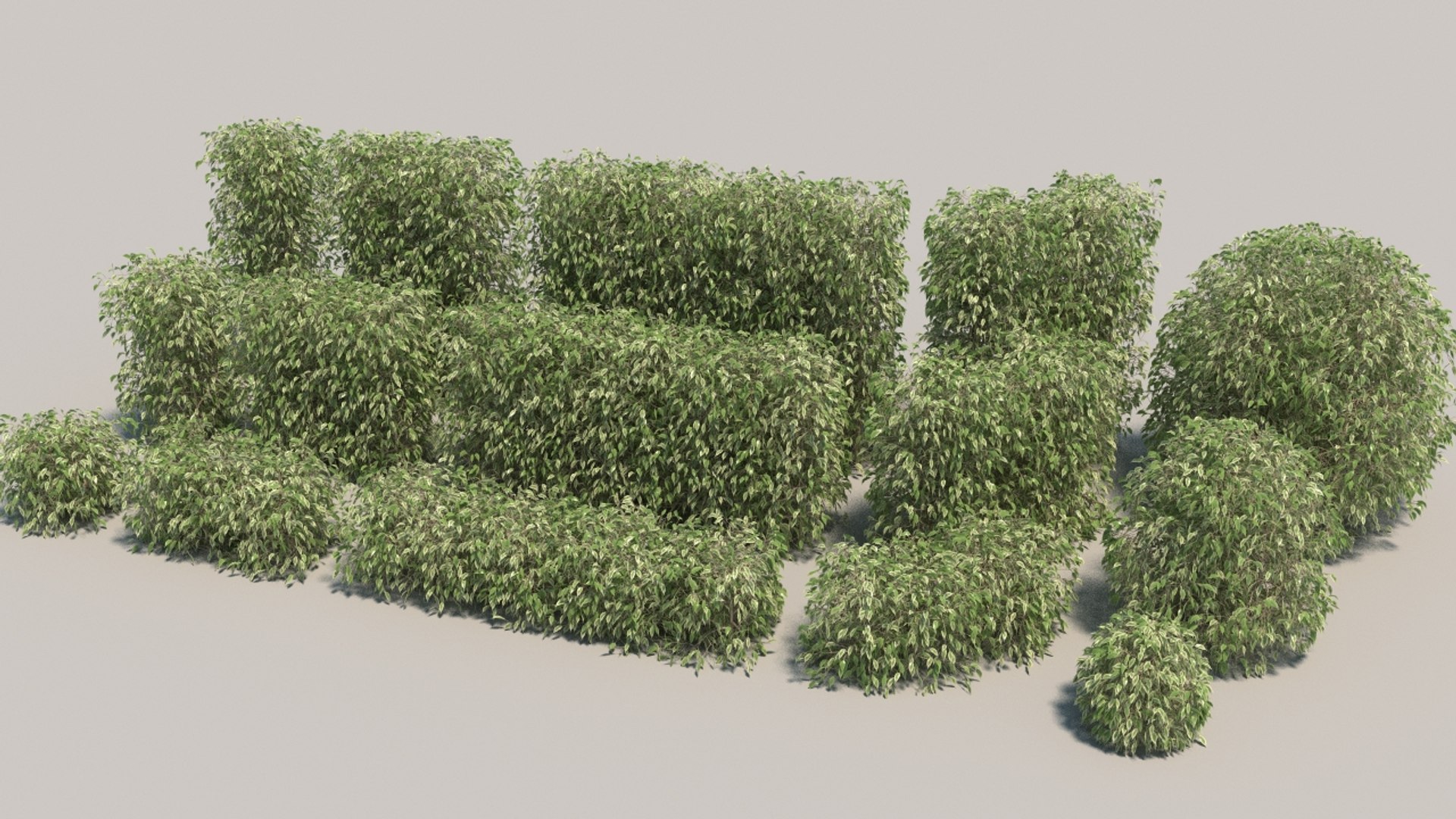 snow snowy bushwall max https://p.turbosquid.com/ts-thumb/EB/uK0oRO/De/07/jpg/1670758396/1920x1080/fit_q87/3a245a99fd67572d88d5e21f198174e9a0927a21/07.jpg