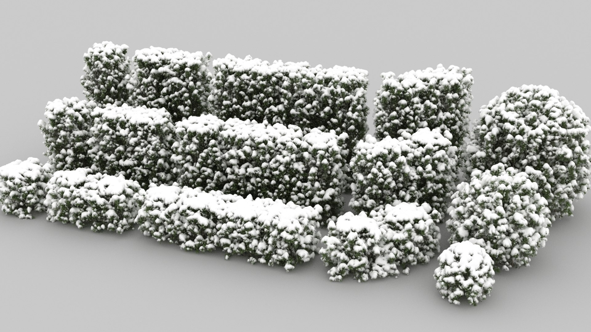 snow snowy bushwall max https://p.turbosquid.com/ts-thumb/EB/uK0oRO/TO/10/jpg/1670758428/1920x1080/fit_q87/5a4f65b15e413fa4cf2854b4b193607b03522cbd/10.jpg