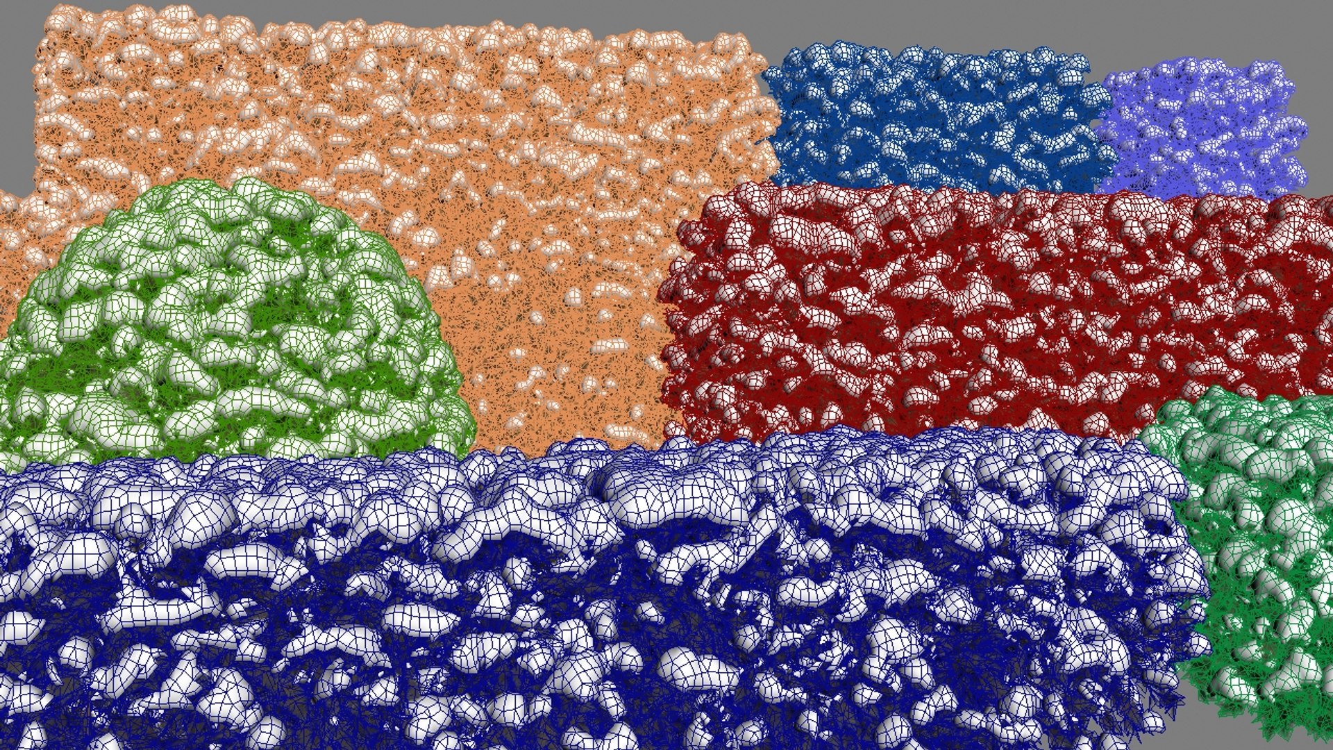 snow snowy bushwall max https://p.turbosquid.com/ts-thumb/EB/uK0oRO/fK/28/jpg/1670758856/1920x1080/fit_q87/00ac5ff57f18ba19270f1b67cc7c674147d01ff7/28.jpg