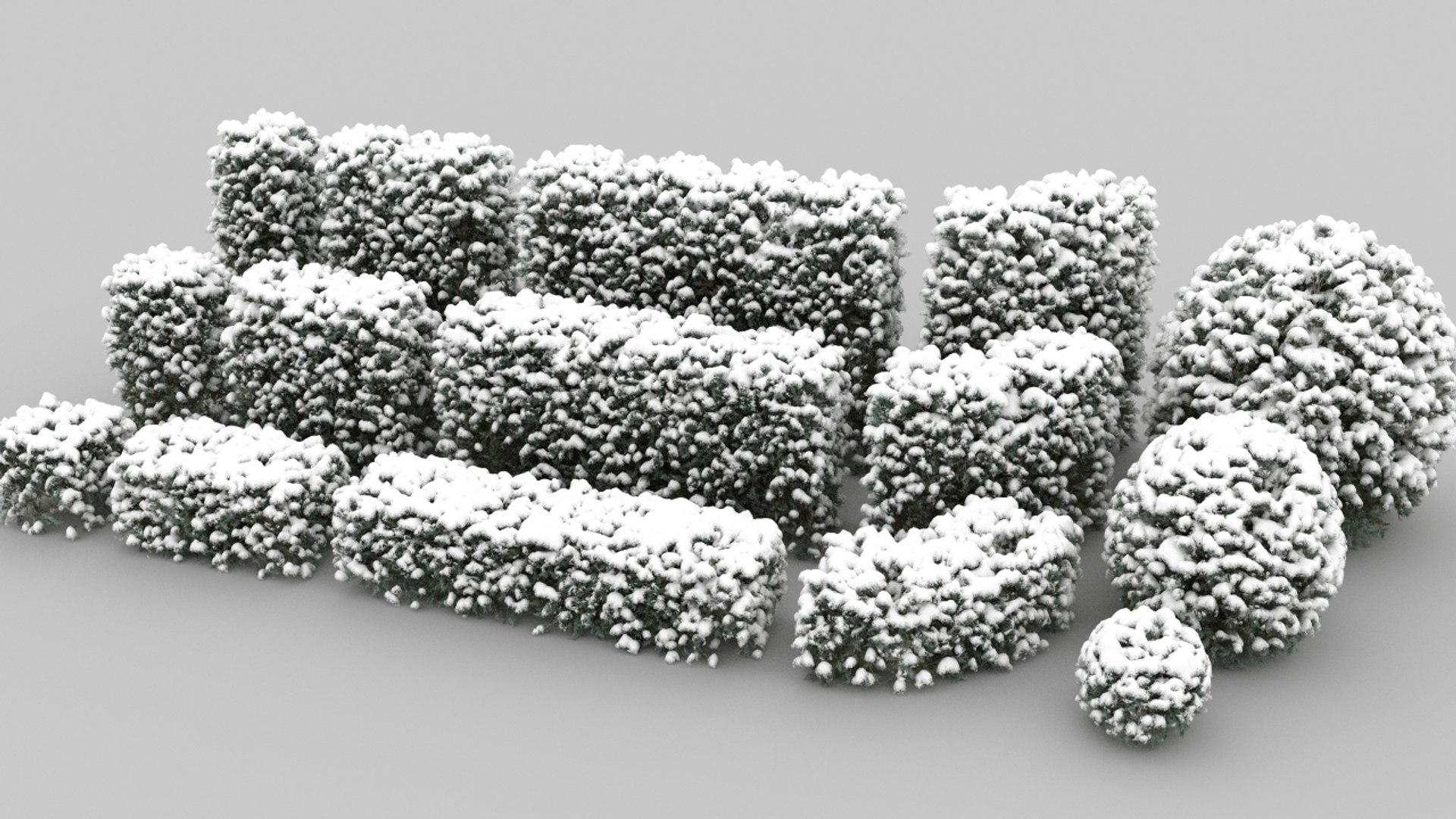 snow snowy bushwall max https://p.turbosquid.com/ts-thumb/EB/uK0oRO/n4/12/jpg/1670758447/1920x1080/fit_q87/12b4997e90cd870290d11afc8f1cb9259010b4b1/12.jpg