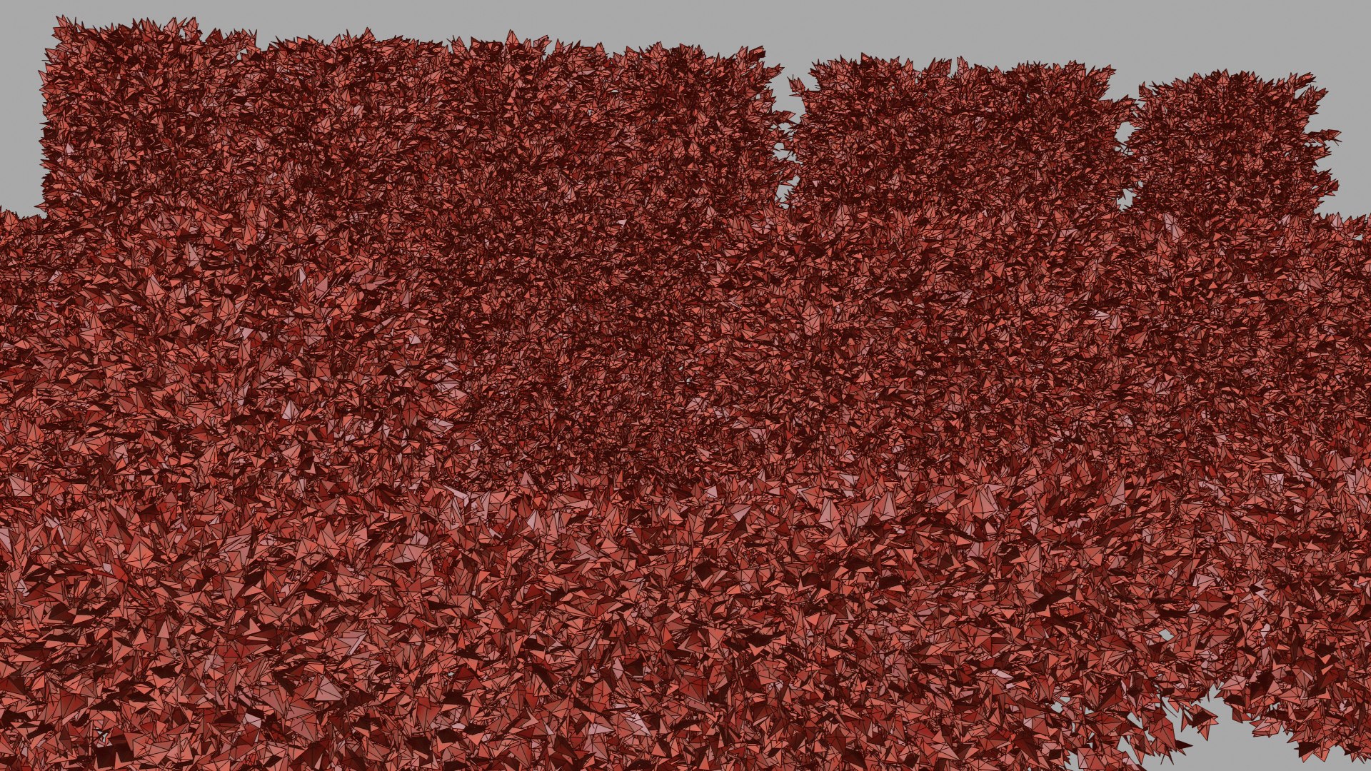 snow snowy bushwall max https://p.turbosquid.com/ts-thumb/EB/uK0oRO/na/26/jpg/1670758819/1920x1080/fit_q87/912bd062f5ad0a6db59f2997e180eb016ac96f9b/26.jpg