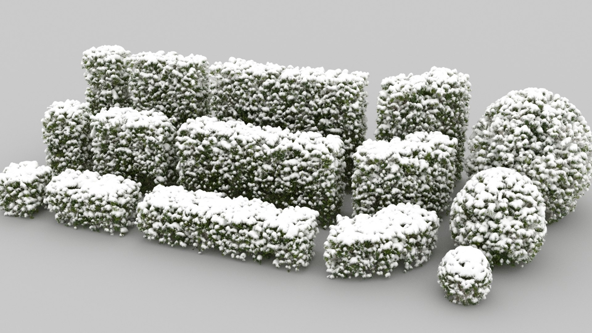 snow snowy bushwall max https://p.turbosquid.com/ts-thumb/EB/uK0oRO/qe/06/jpg/1670758387/1920x1080/fit_q87/ec0eb533fad6b365cfc614790840b40c99d75360/06.jpg