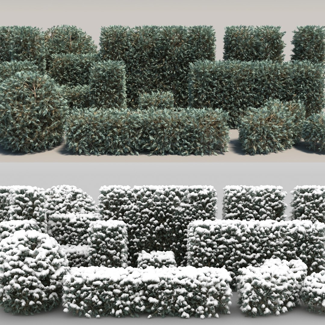 snow snowy bushwall max https://p.turbosquid.com/ts-thumb/EB/uK0oRO/sC/04/jpg/1670758360/1920x1080/fit_q87/49a17576357f32b459042d8429c7943a56548742/04.jpg