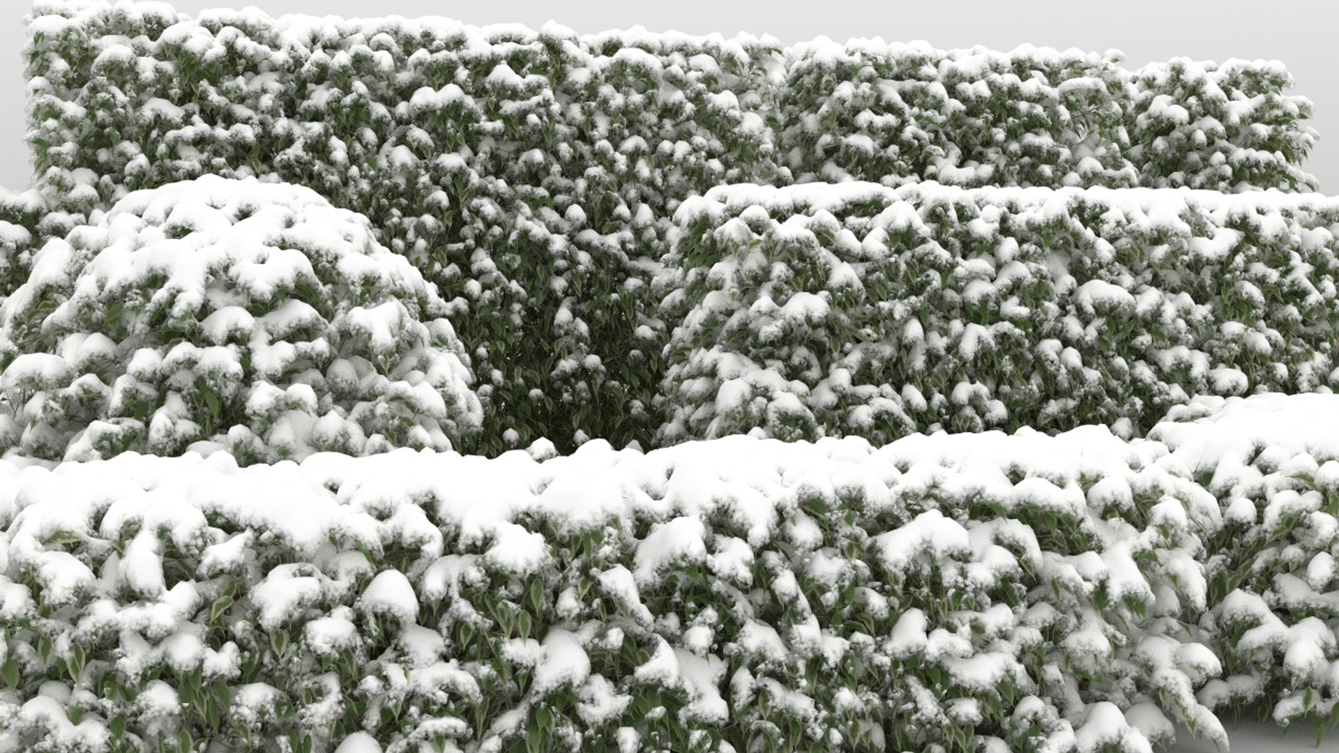snow snowy bushwall max https://p.turbosquid.com/ts-thumb/EB/uK0oRO/tB/19/jpg/1670758735/1920x1080/fit_q87/04b7d0c0214022de5c0ee28f495a1452e10167ce/19.jpg