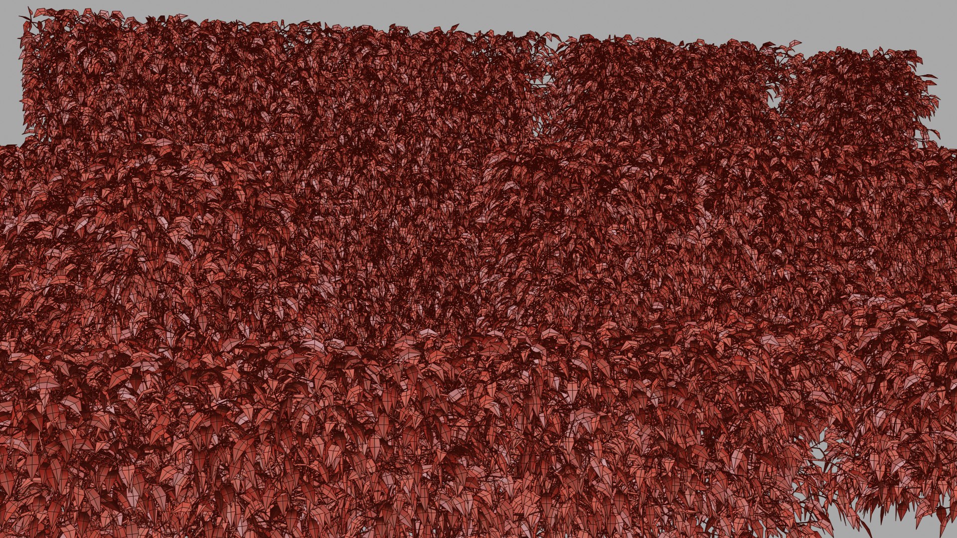 snow snowy bushwall max https://p.turbosquid.com/ts-thumb/EB/uK0oRO/xp/18/jpg/1670758687/1920x1080/fit_q87/d9f9771f45d3c3084995023efbef46168b313ebf/18.jpg