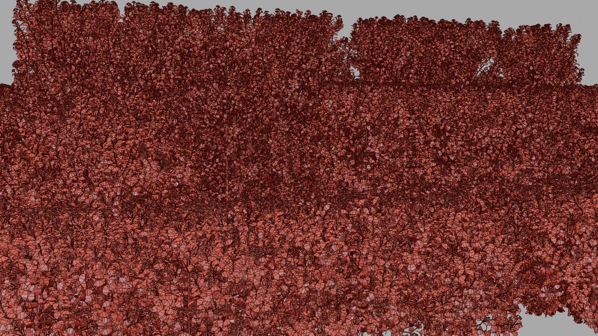 snow snowy bushwall max https://p.turbosquid.com/ts-thumb/EB/uK0oRO/zR/22/jpg/1670758771/1920x1080/fit_q87/c475cb81454b869a5220a04acf3dcead3e2860a8/22.jpg